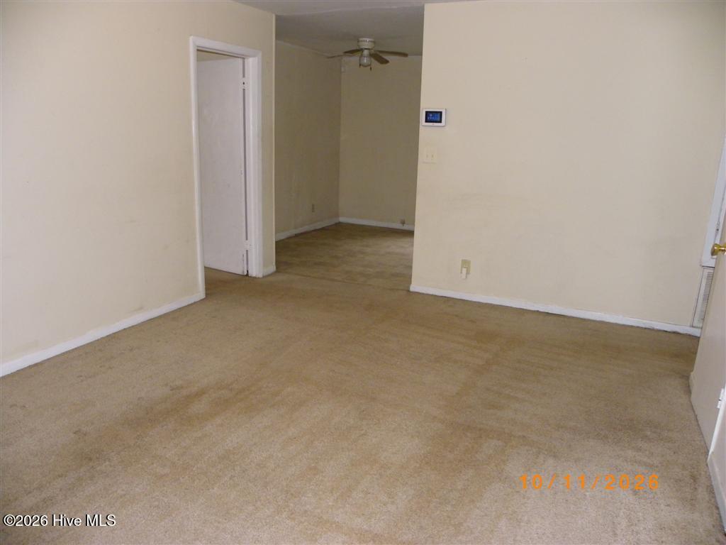 3003 Libby Drive, Augusta, GA 30906 — photo 2