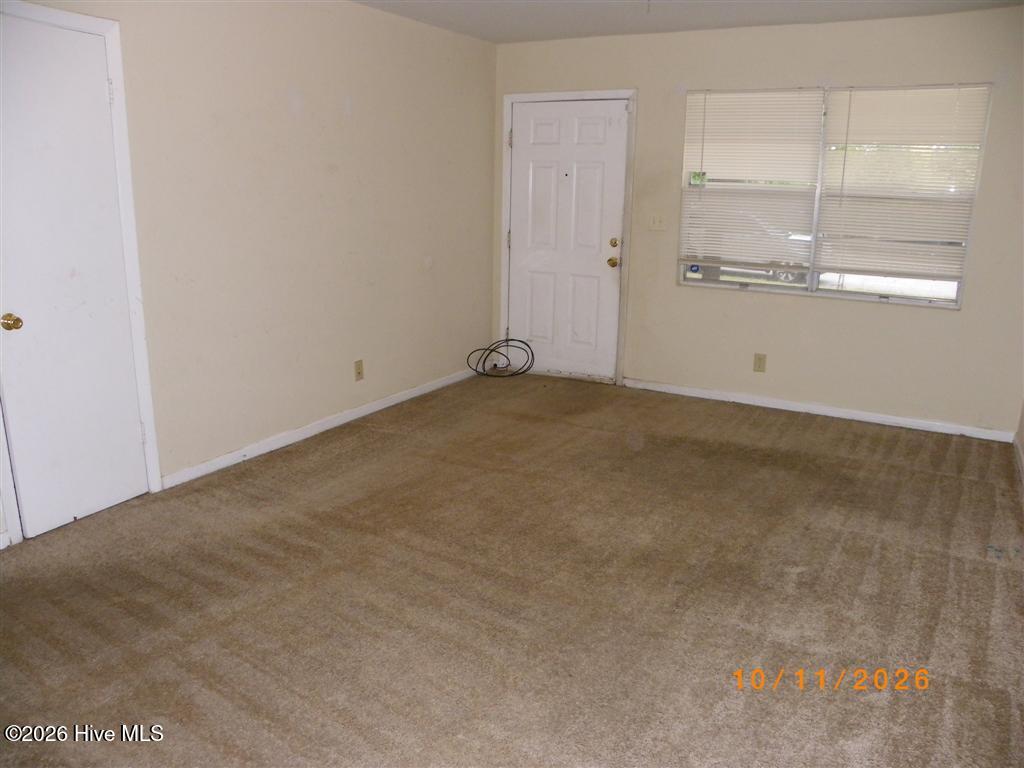 3003 Libby Drive, Augusta, GA 30906 — photo 3