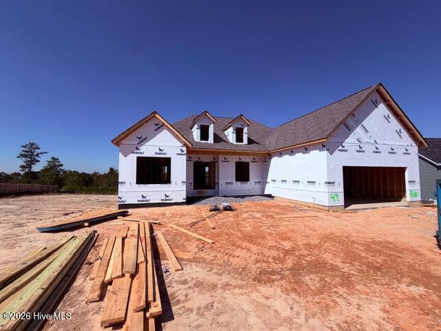 8180 Crossbow Landing — photo
