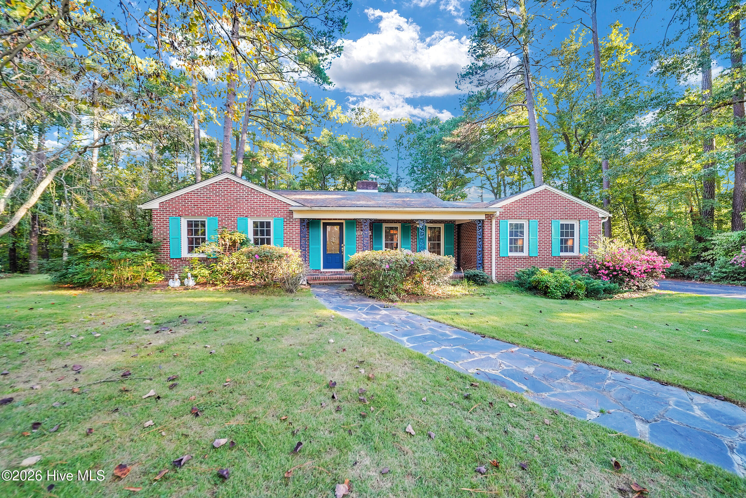6 Lee Lane, Weldon, NC 27890 — photo 2