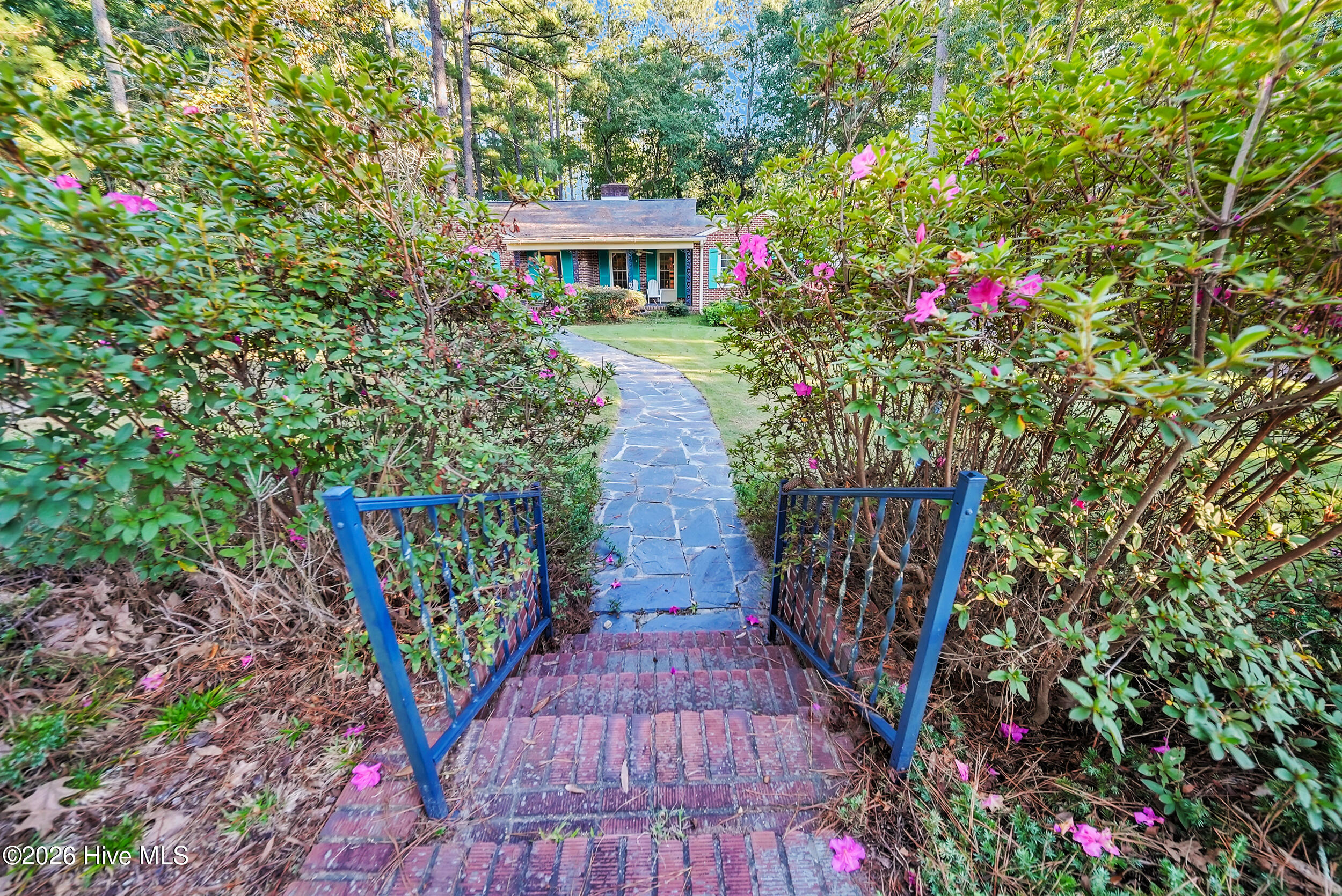 6 Lee Lane, Weldon, NC 27890 — photo 3
