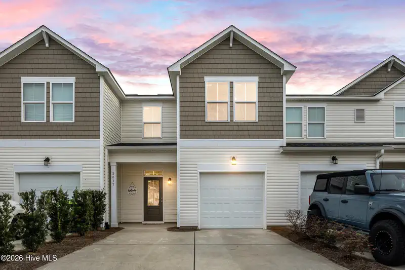 5017 Northstar Drive — photo
