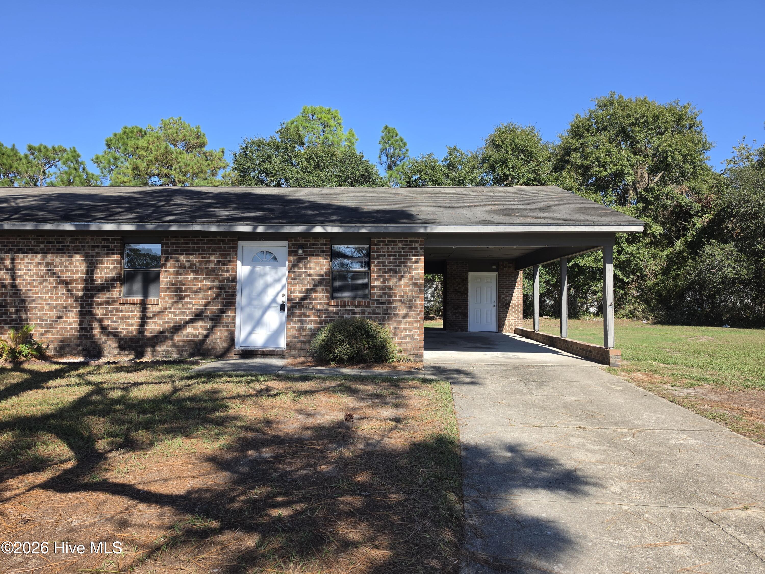 4 Queens Haven Court Unit B — photo