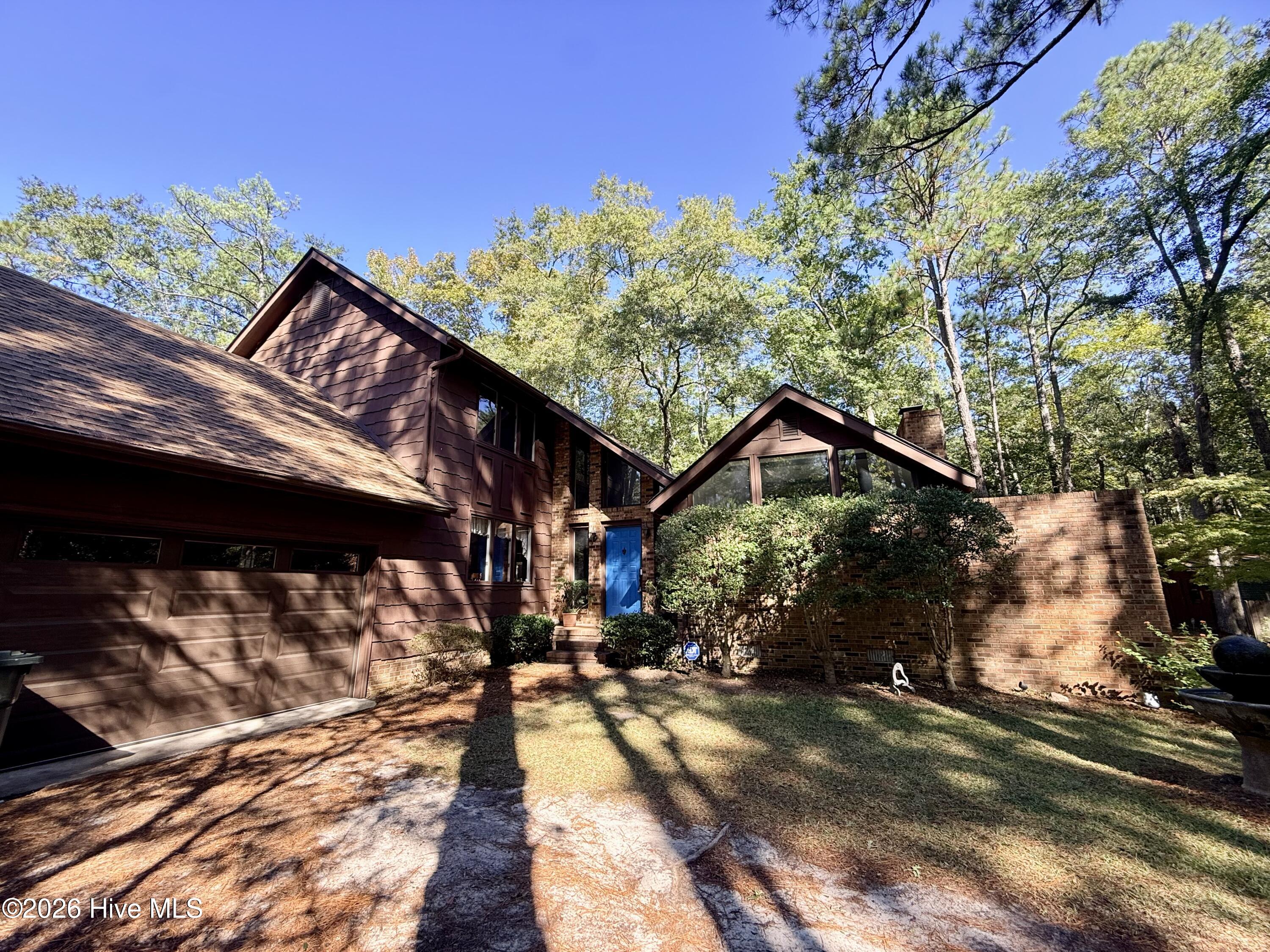 12681 Blues Farm Road — photo