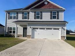 1011 Sailfish Street — photo