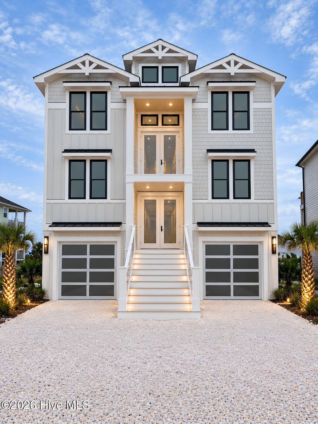 17 Grand View Drive — photo