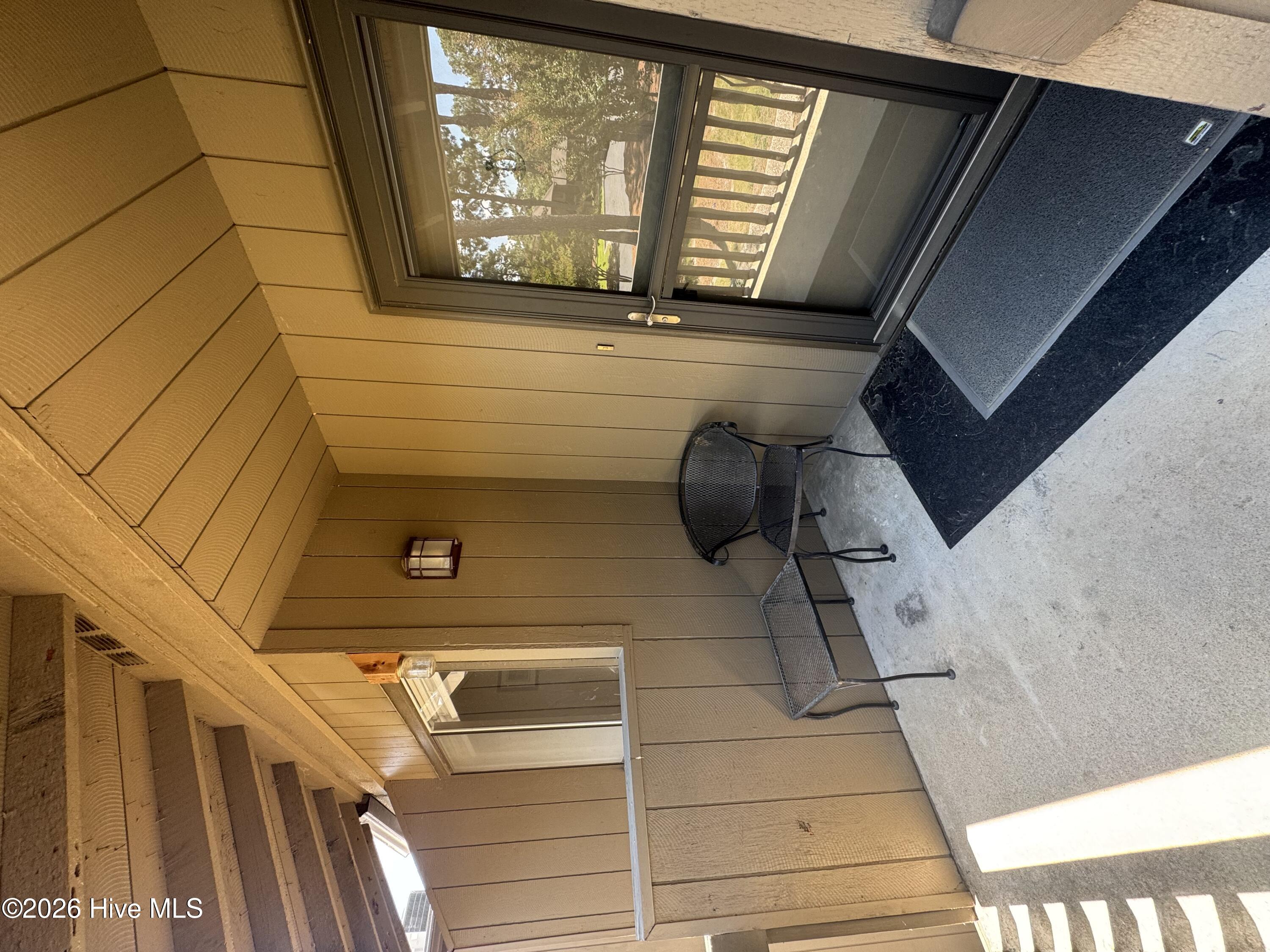 800 Saint Andrews Drive #229 — photo