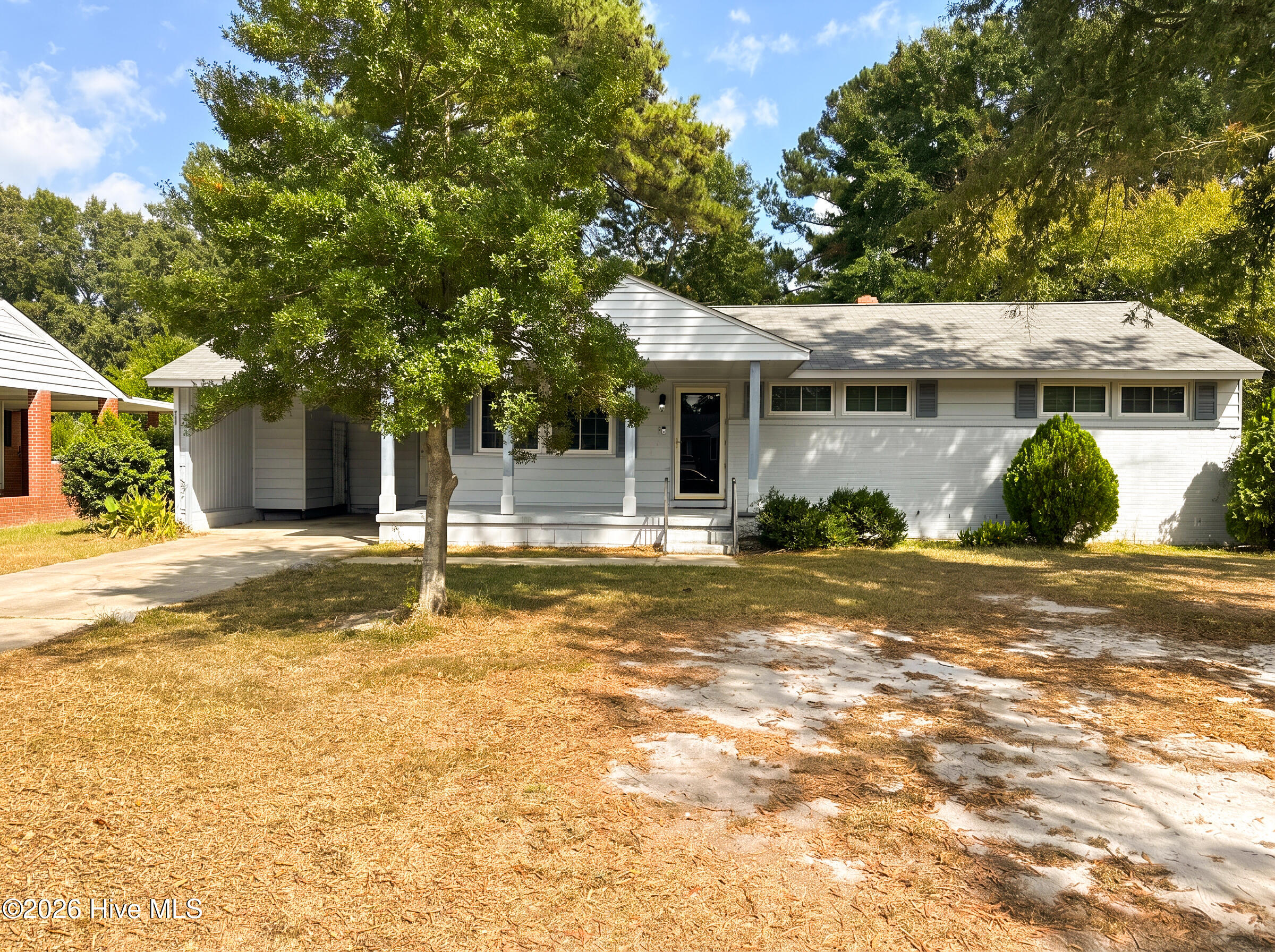 1310 North Drive — photo