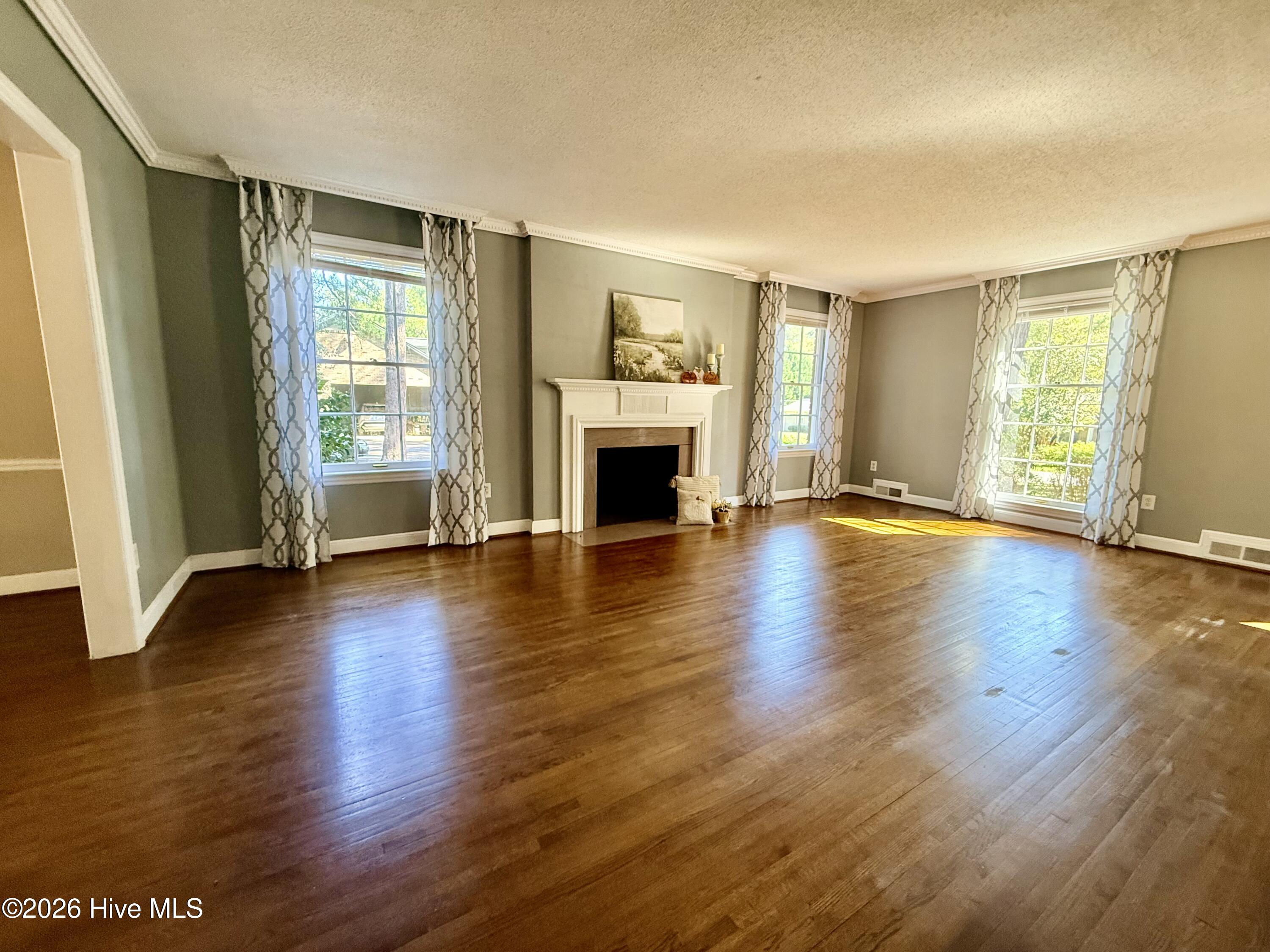 1333 Carolina Drive, Rockingham, NC 28379 — photo 3