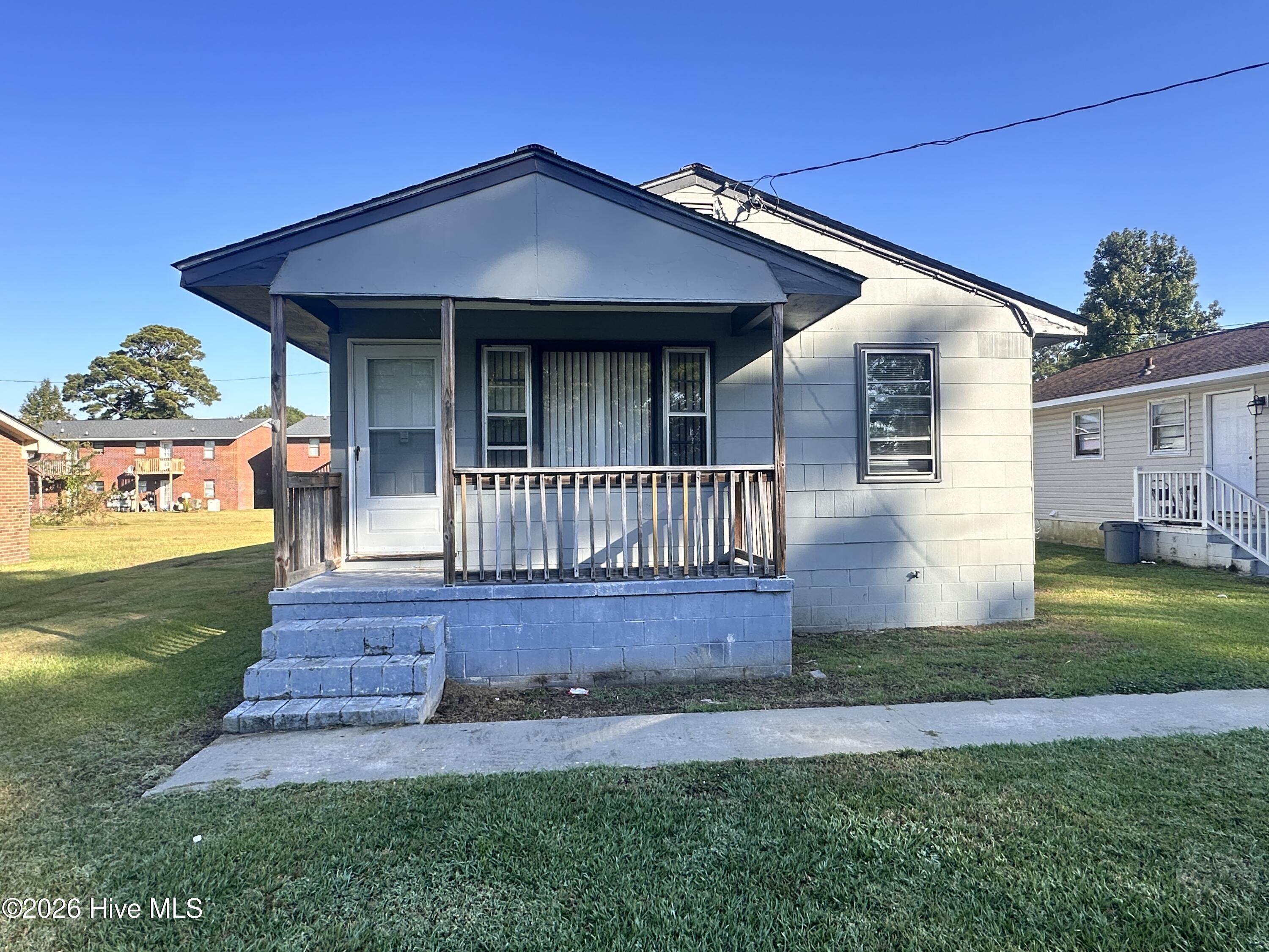23 Sophia Drive — photo