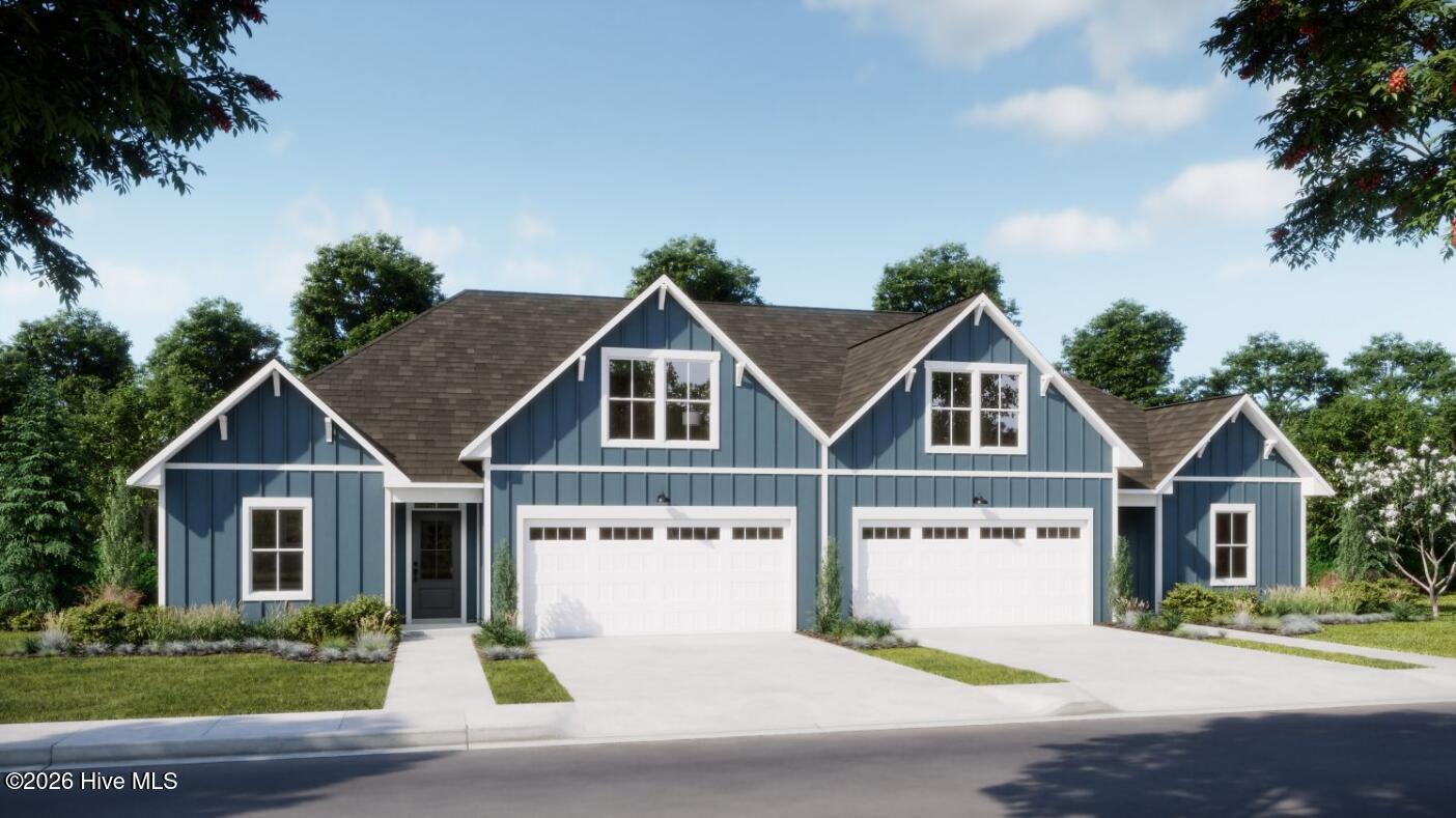 3013 Coral Basin Road Unit 125 — photo
