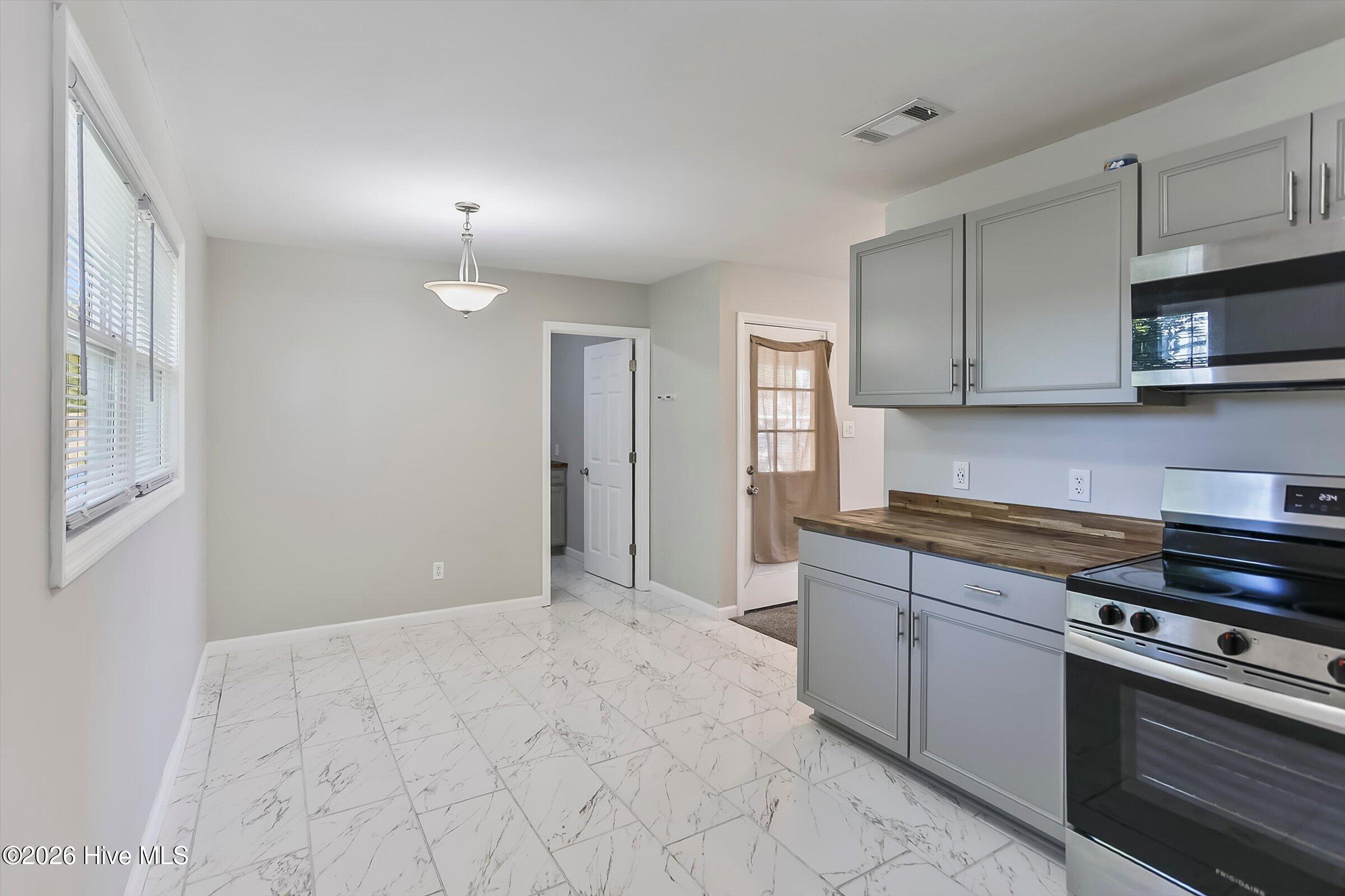 315 E View Drive, Augusta, GA 30901 — photo 2