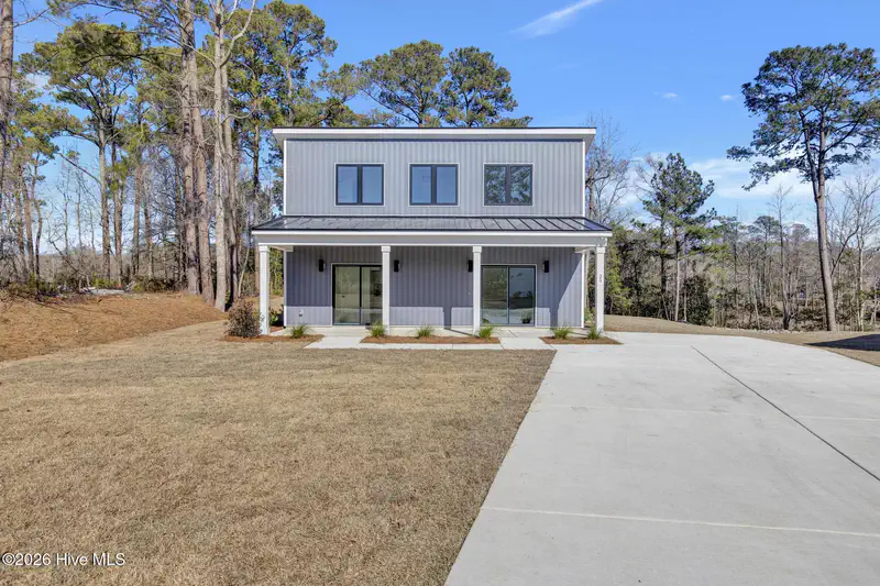 43 Tide Landing Court — photo