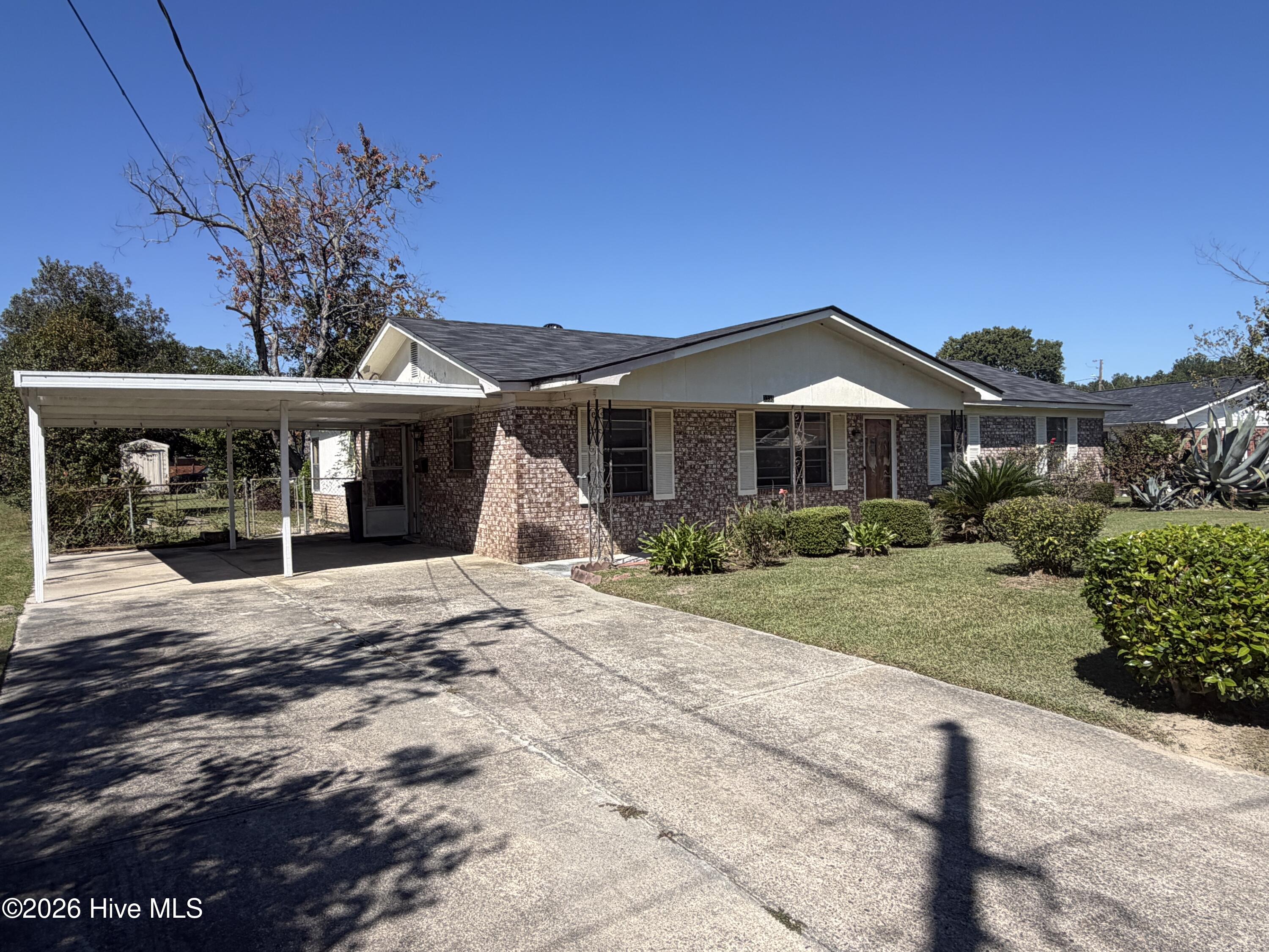 3335 Elegans Drive, Augusta, GA 30906 — photo 2