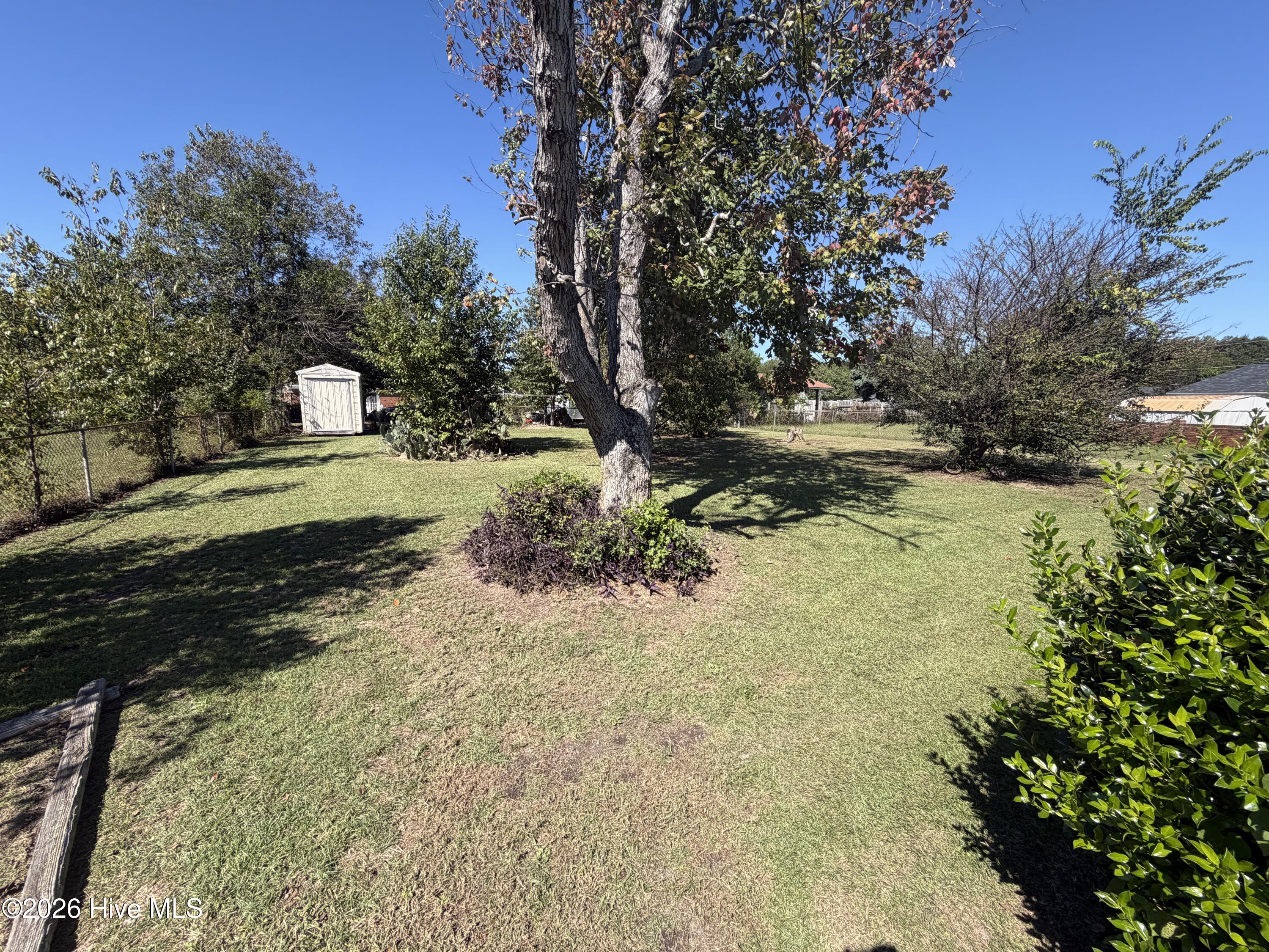 3335 Elegans Drive, Augusta, GA 30906 — photo 3