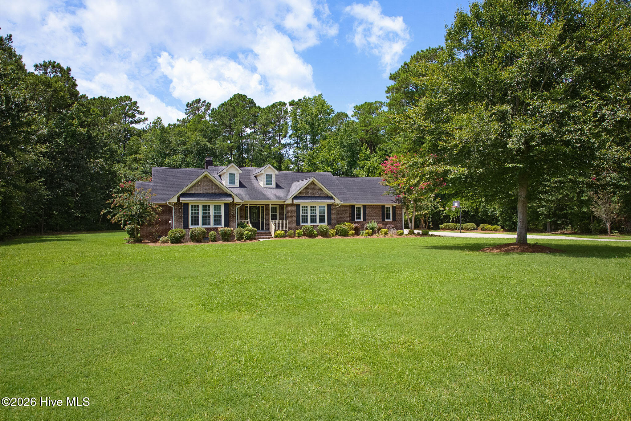 867 Lynchburg Drive — photo