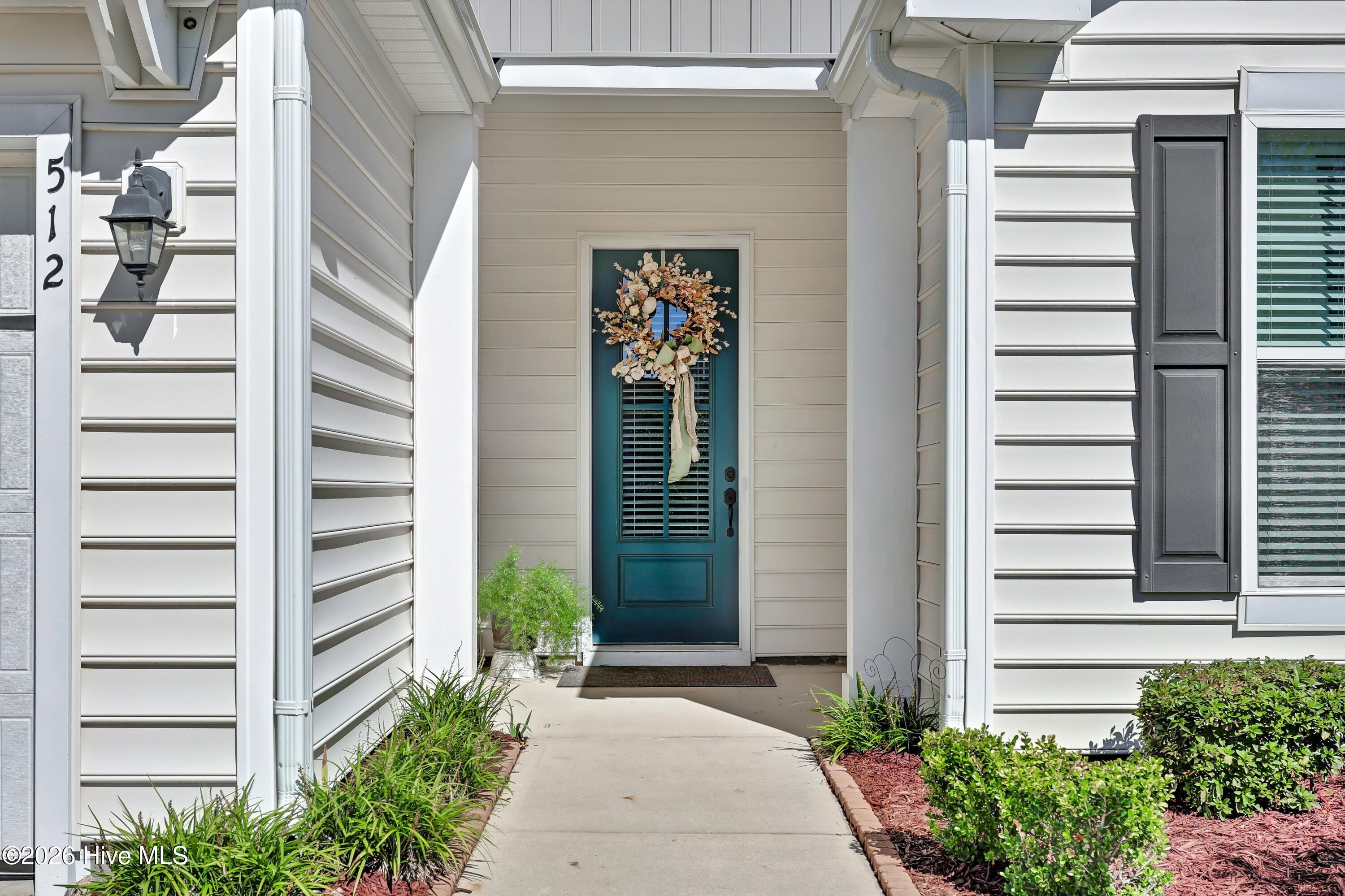 512 Steele Loop, Wilmington, NC 28411 — photo 3