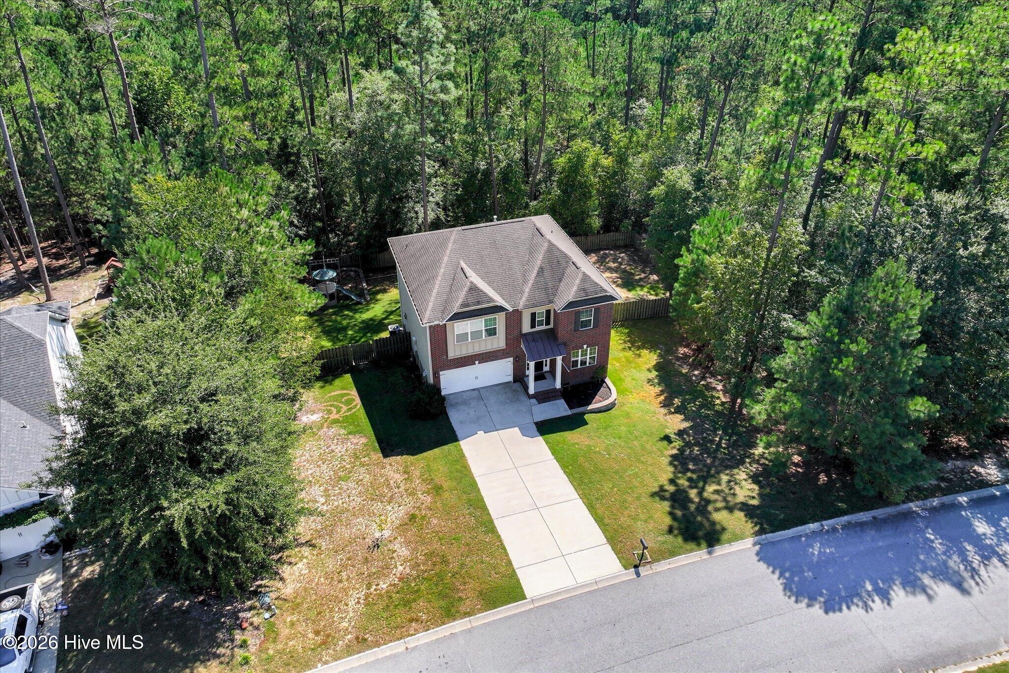 1078 Scarborough Pass — photo