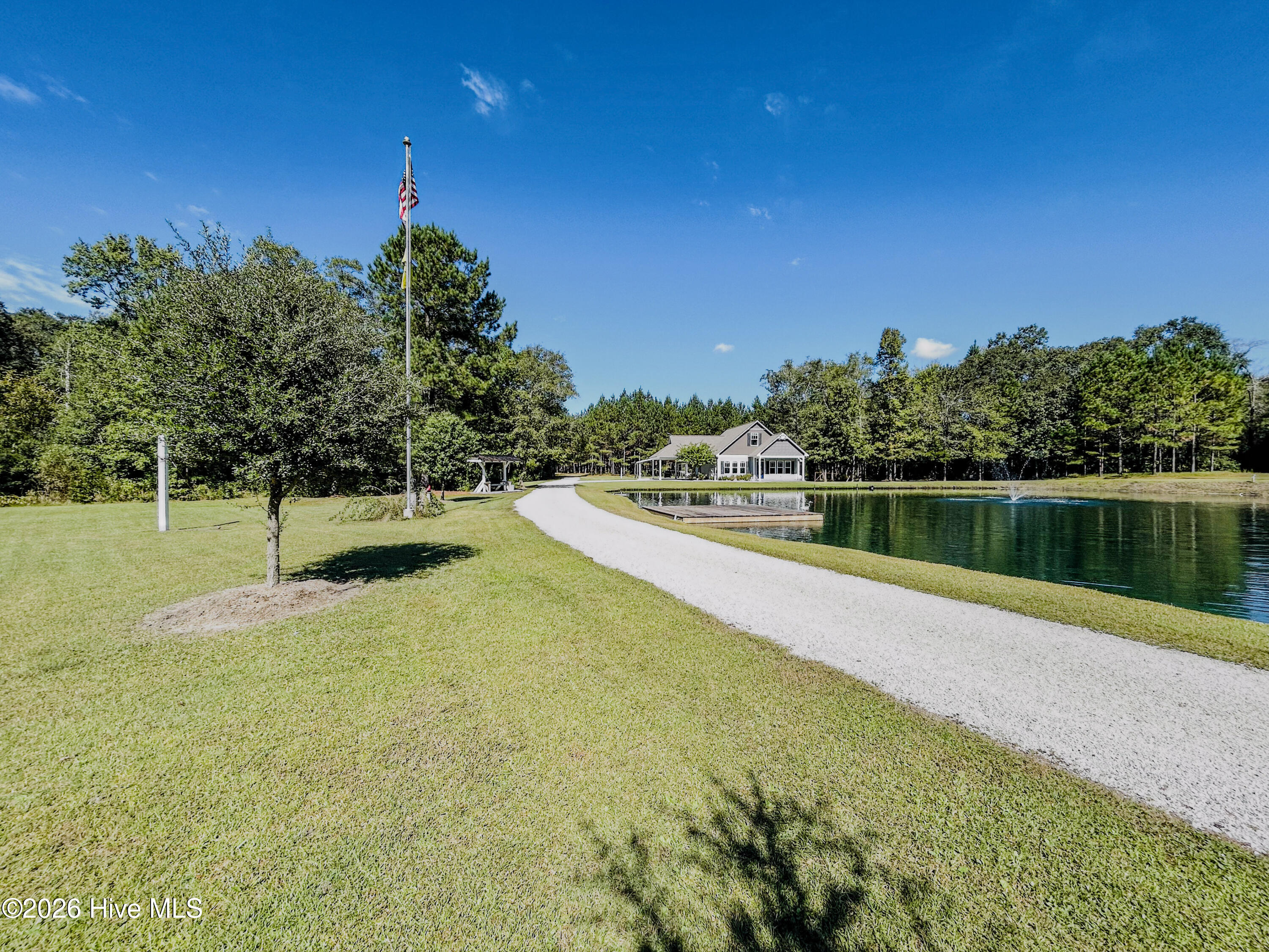7850 Nc 53 Highway — photo