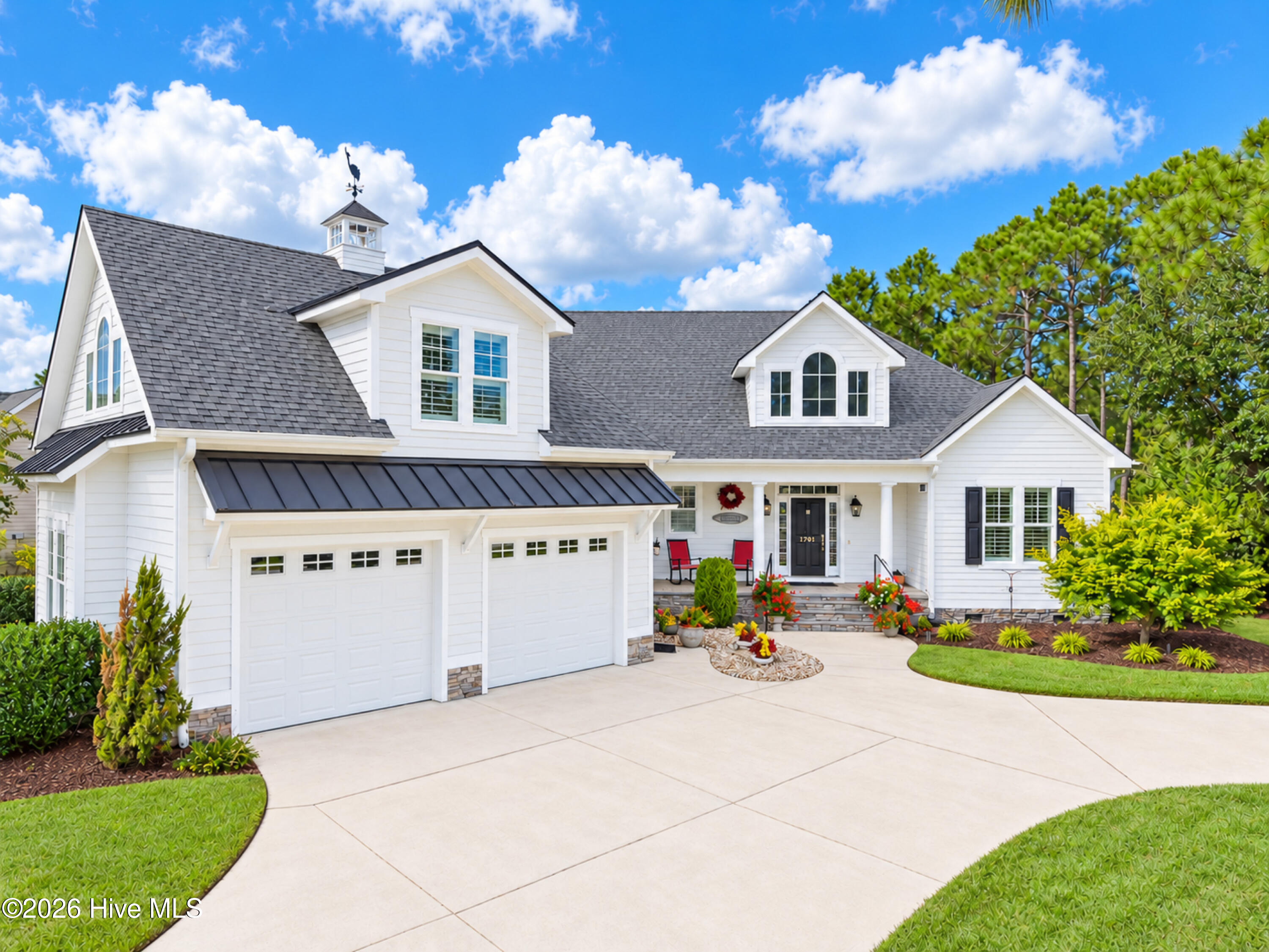 3791 Ellen Anne Court — photo