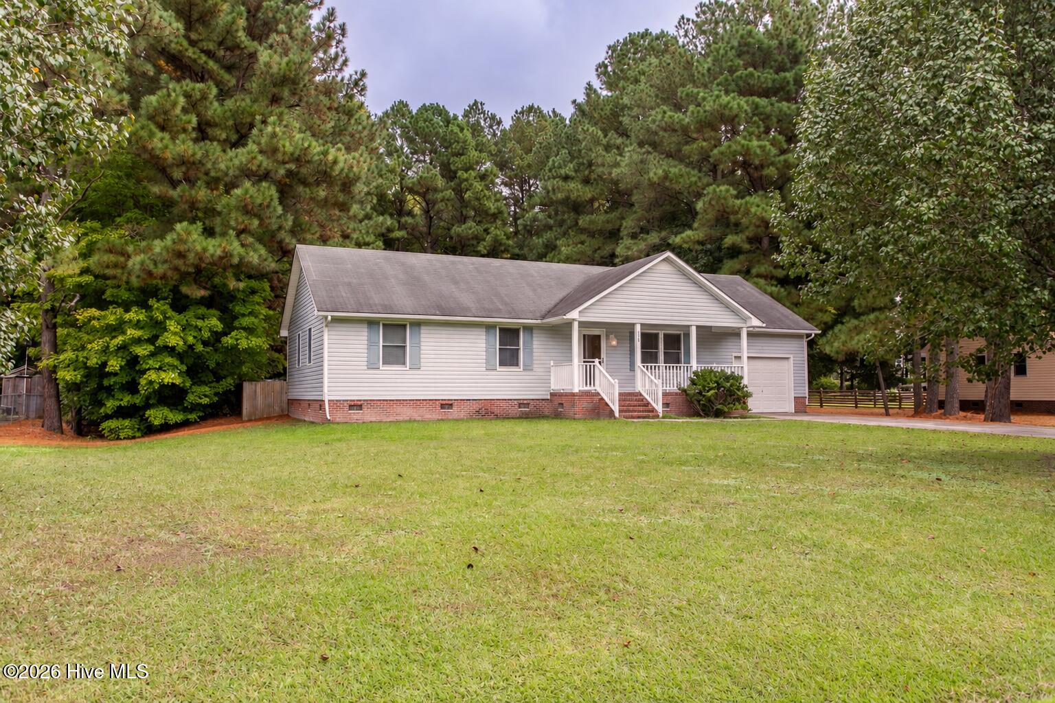 115 Stacie Drive — photo