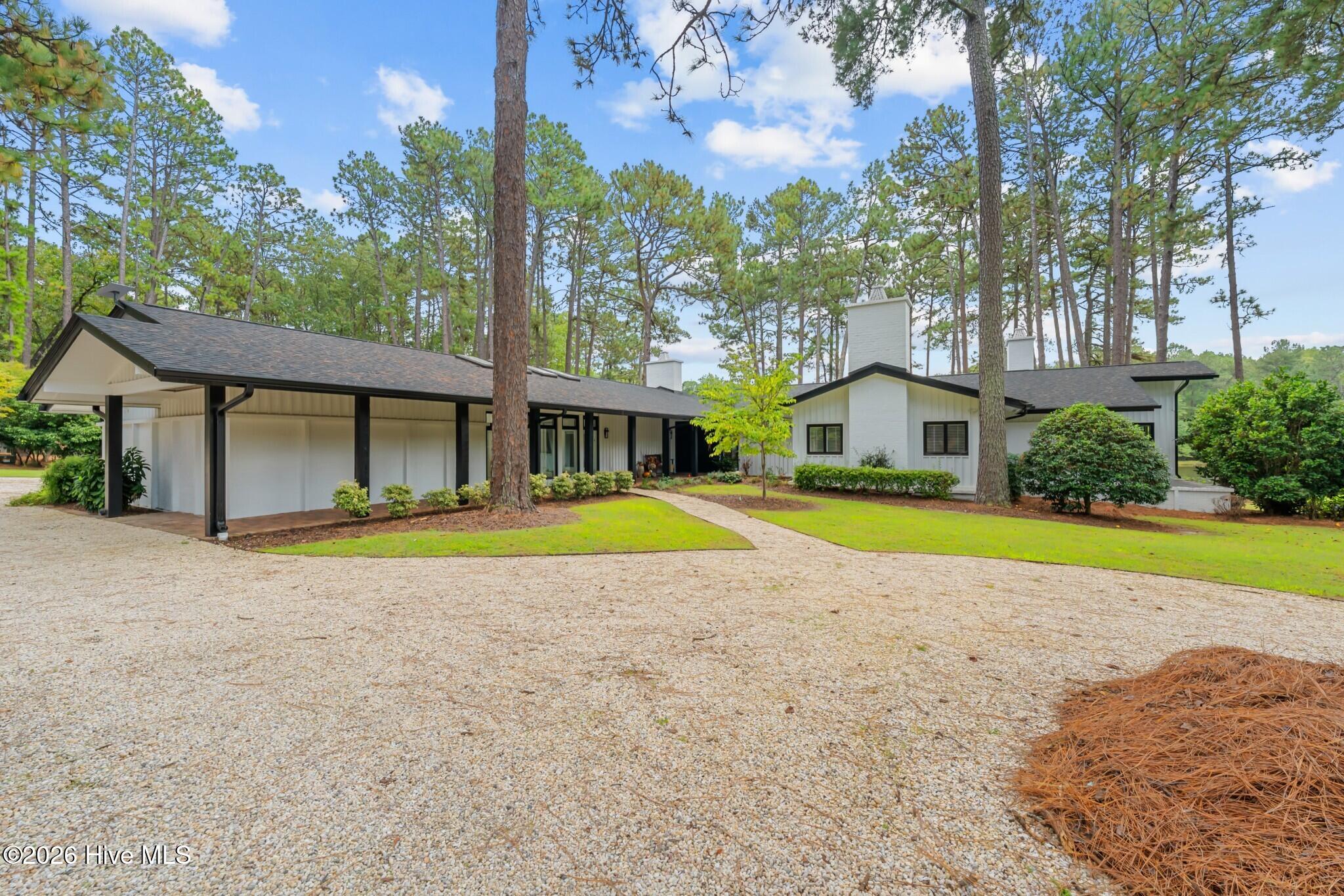 177 Cross Country Lane — photo