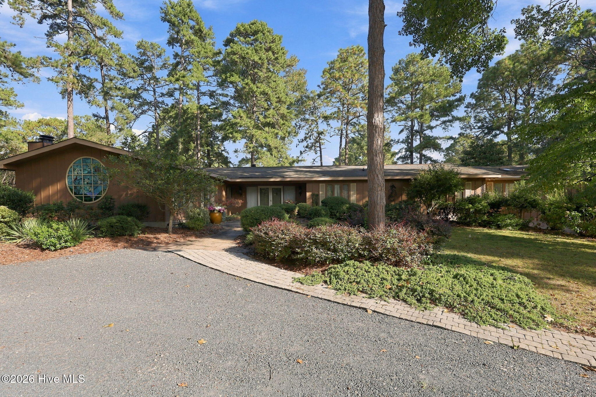 115 Florence Drive — photo