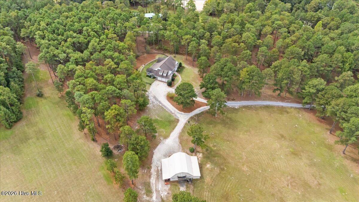 155 Hunting Horn Lane — photo
