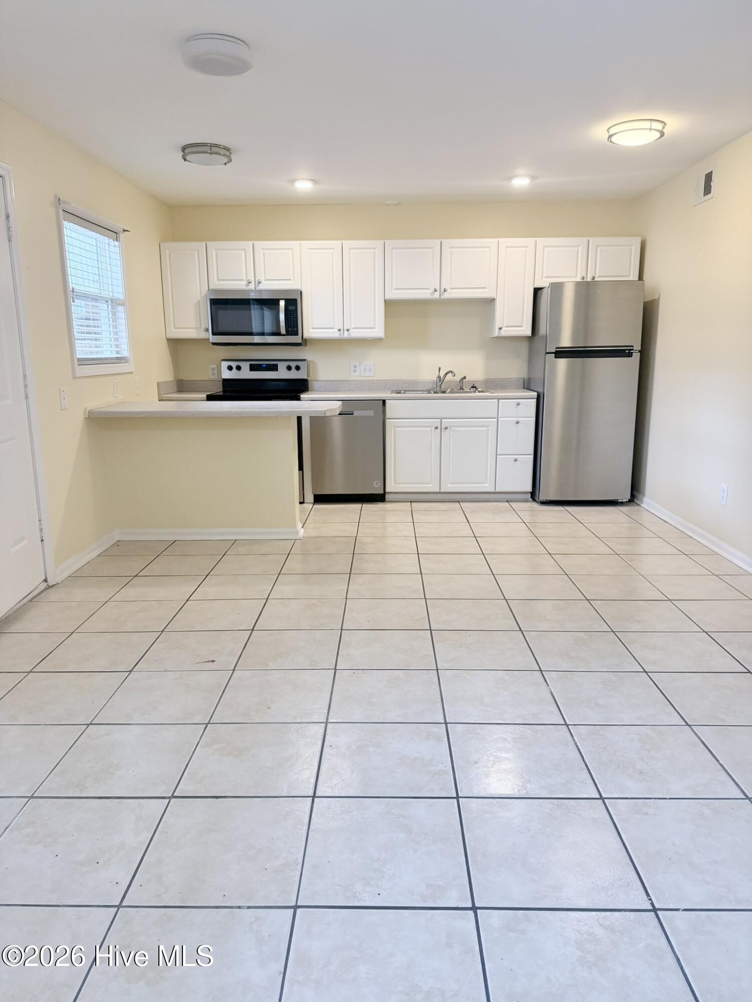 4150 Horseshoe Road N Unit 18 — photo