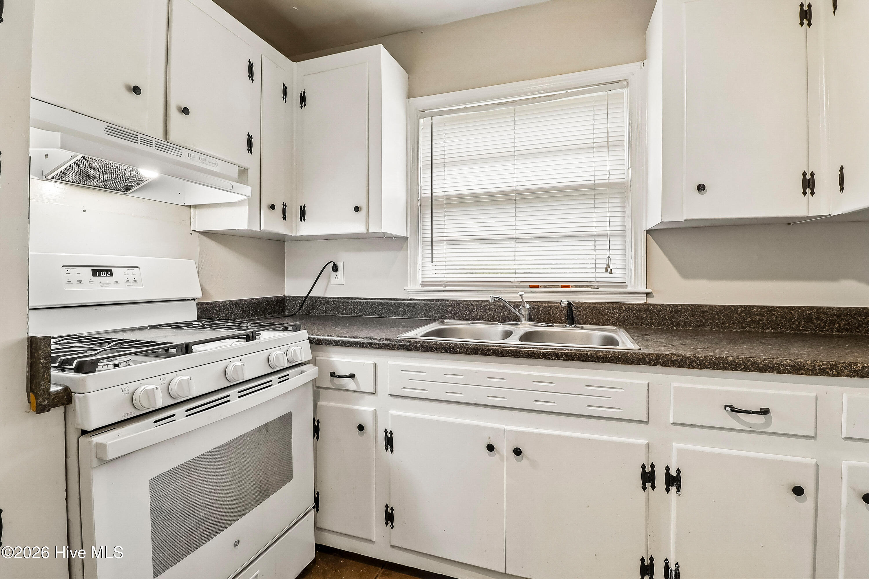 1640 Pendleton Road, Augusta, GA 30904 — photo 2