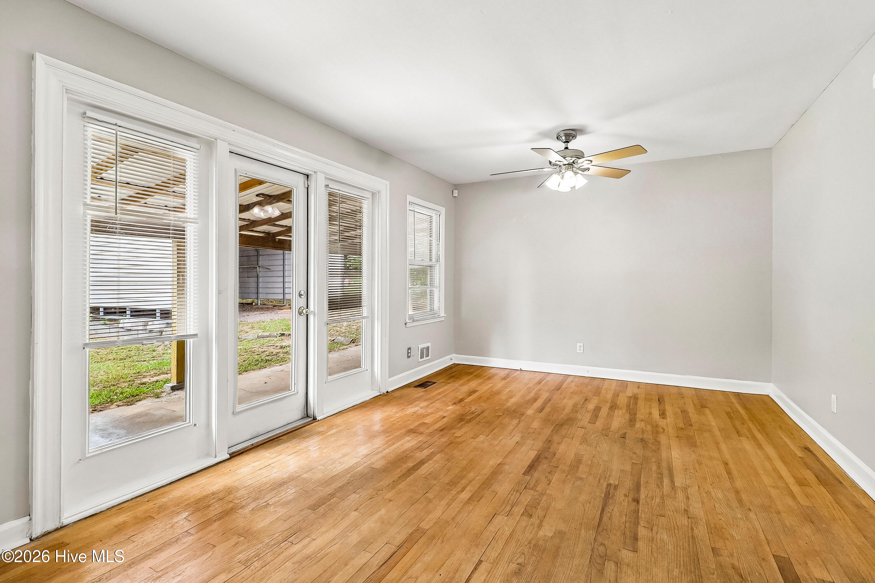 1640 Pendleton Road, Augusta, GA 30904 — photo 3