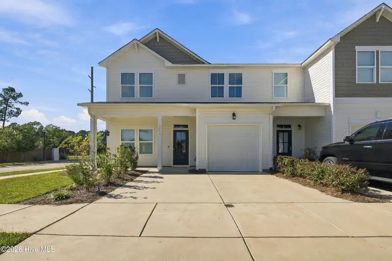 1008 Birds Nest Cove — photo