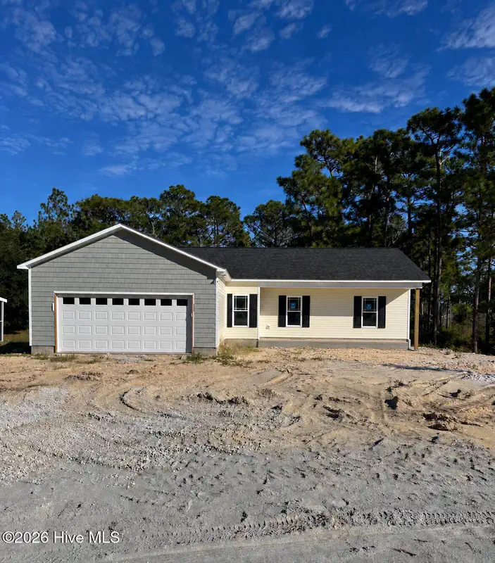 17-2 Crown Point Road — photo