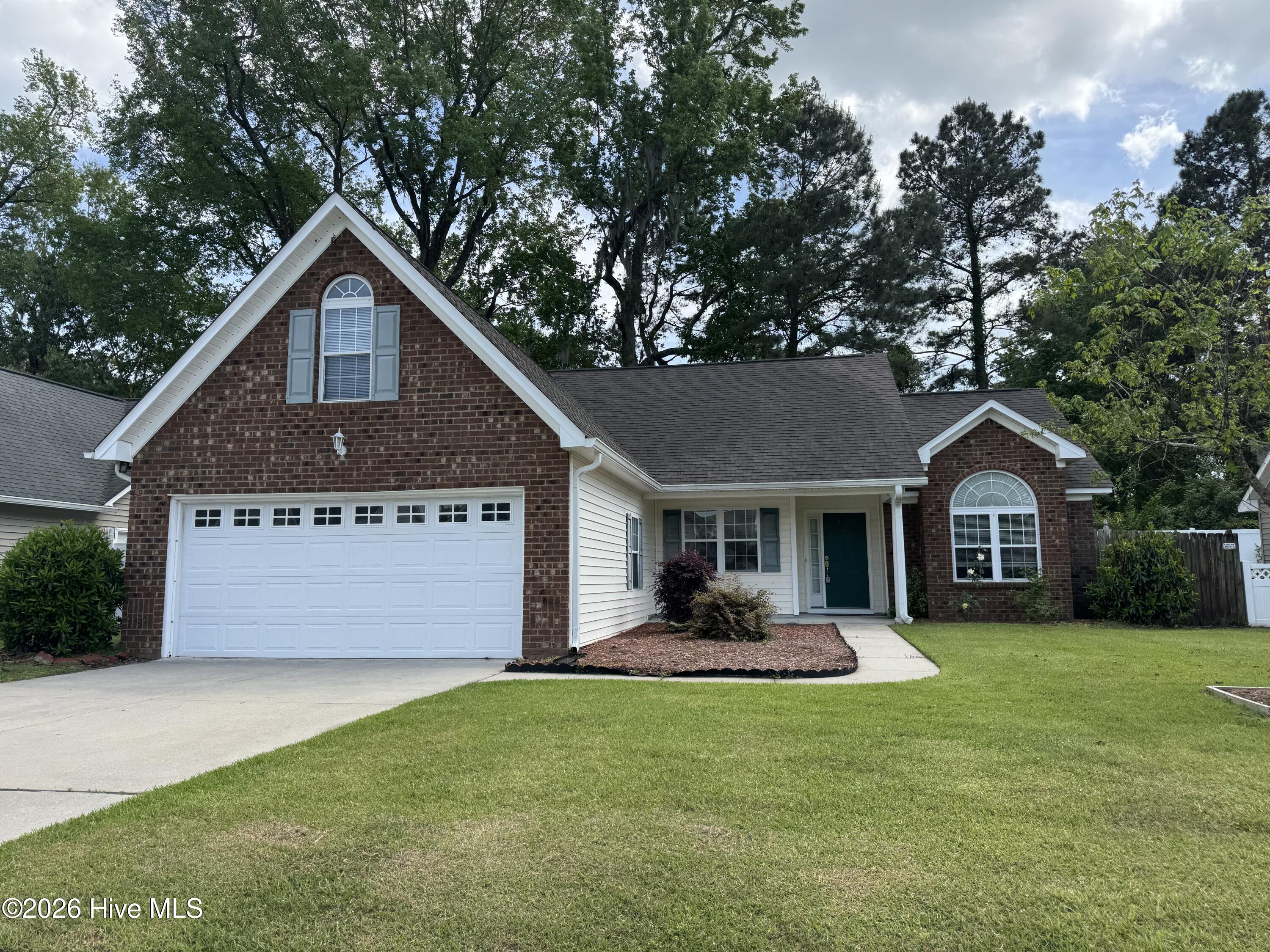 112 Inge Court — photo