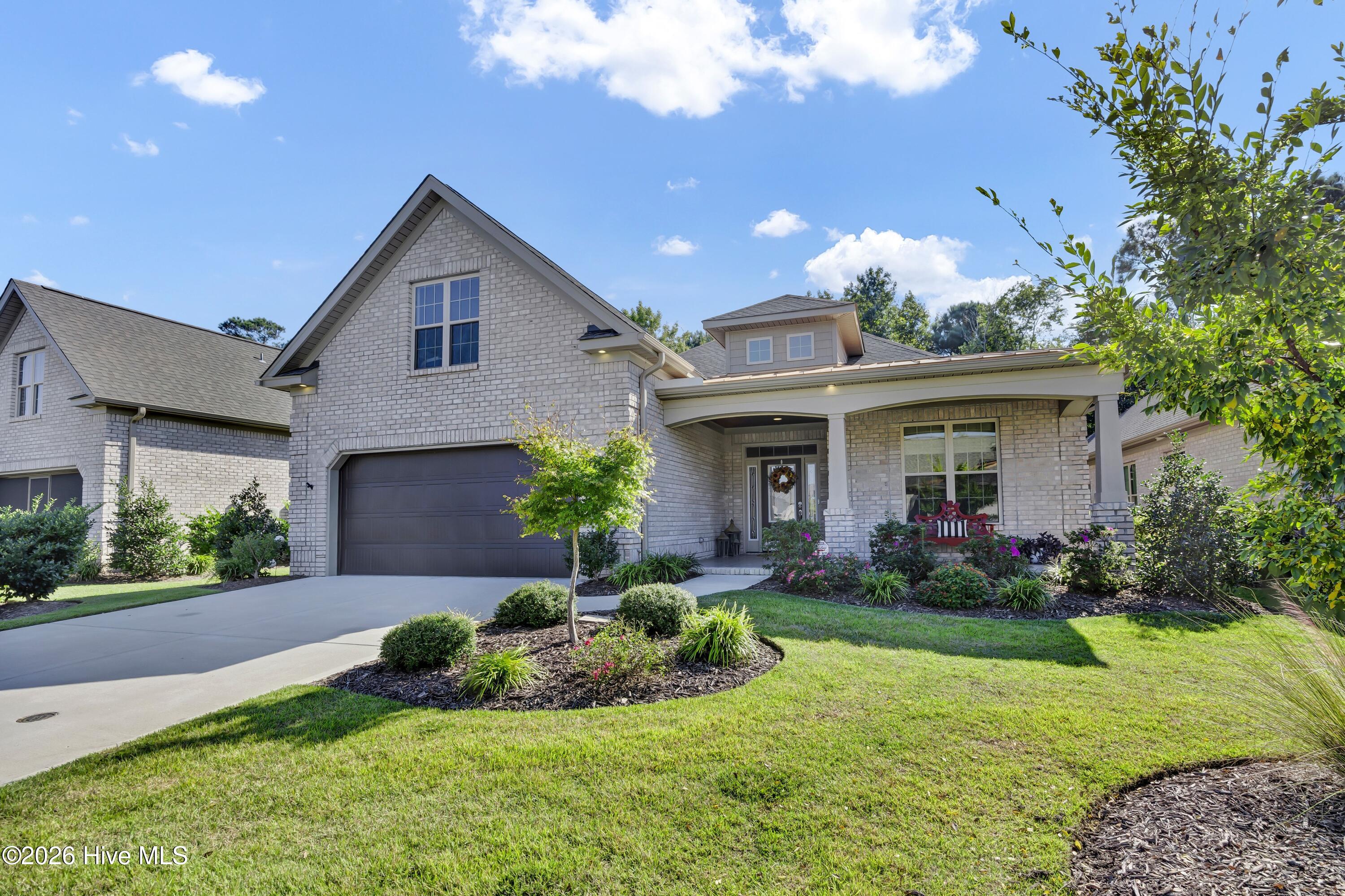4948 Captiva Court SE — photo