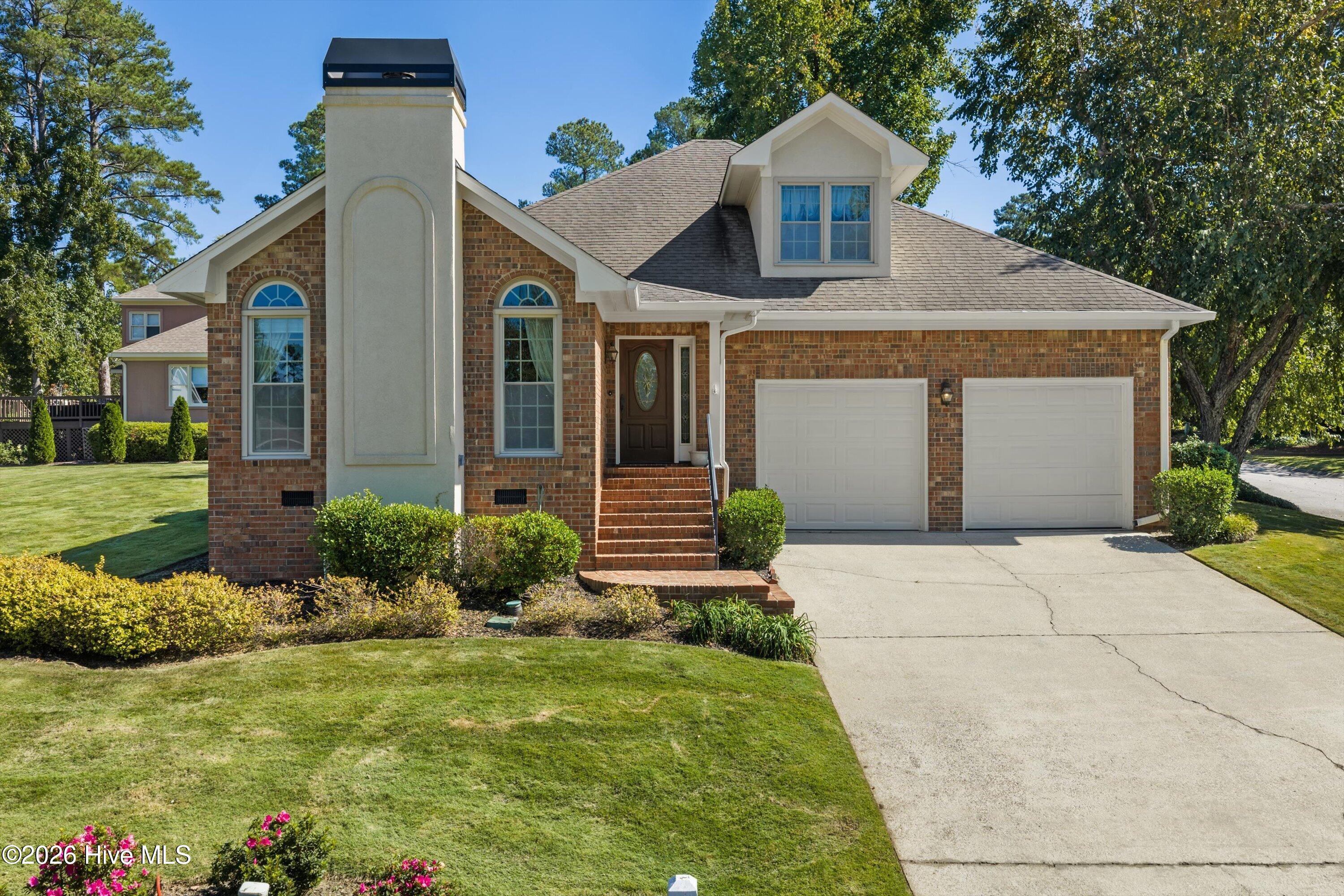 741 Magruder Landing — photo
