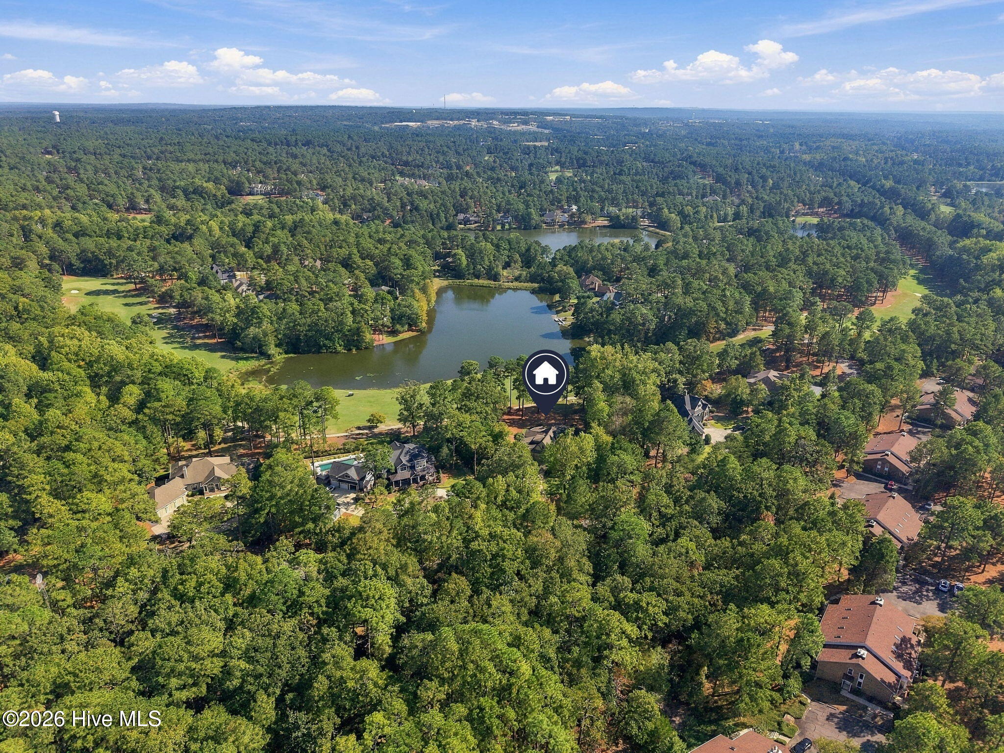 70 Royal Dublin Downs, Pinehurst, NC 28374 — photo 2