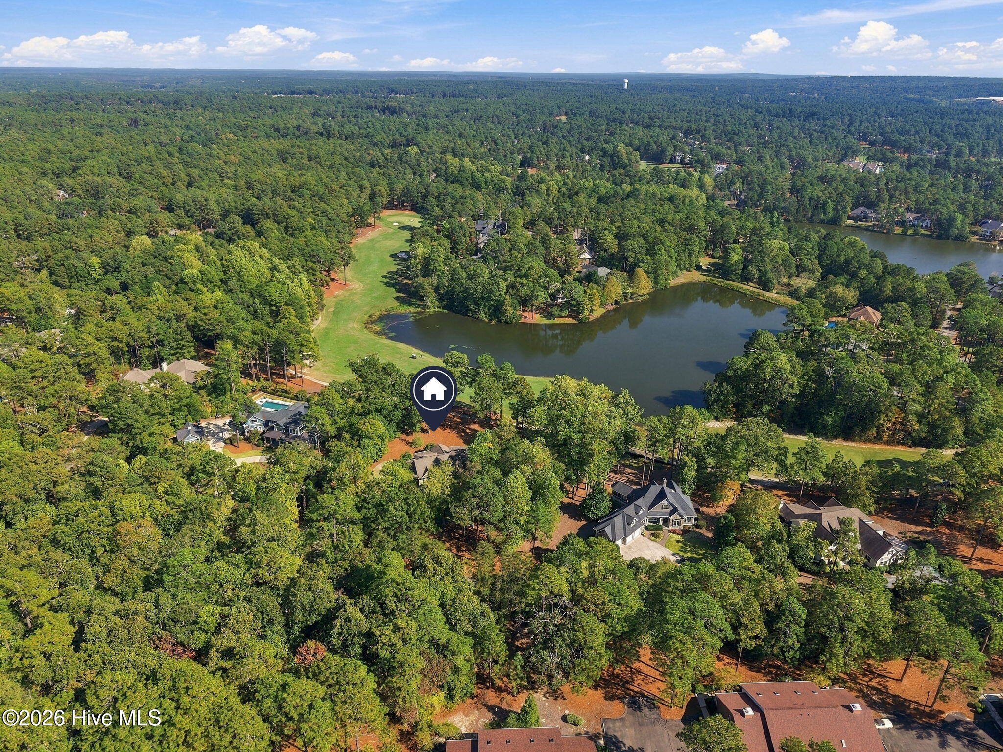 70 Royal Dublin Downs, Pinehurst, NC 28374 — photo 3