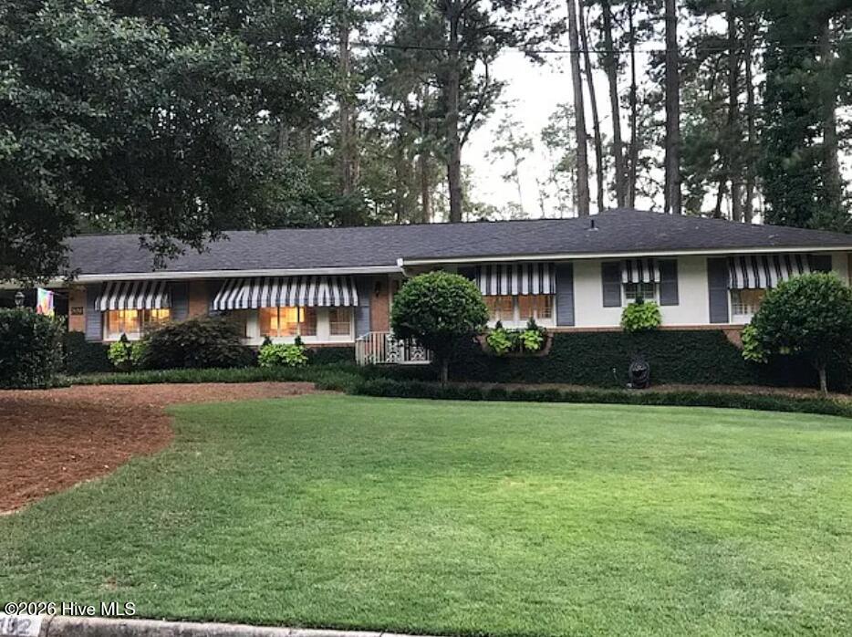 3132 Edinburgh Drive — photo