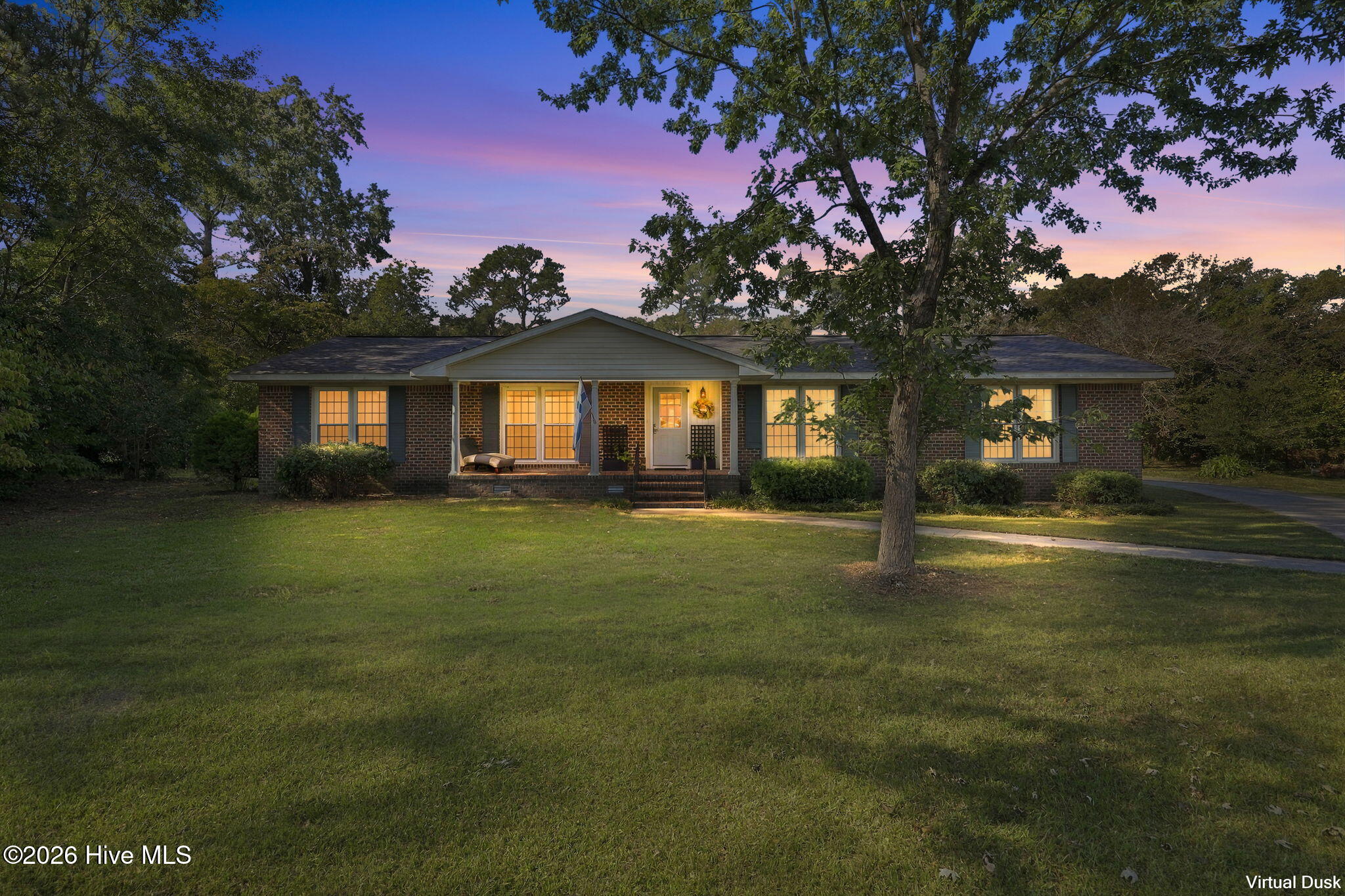 309 Willowbrook Court — photo