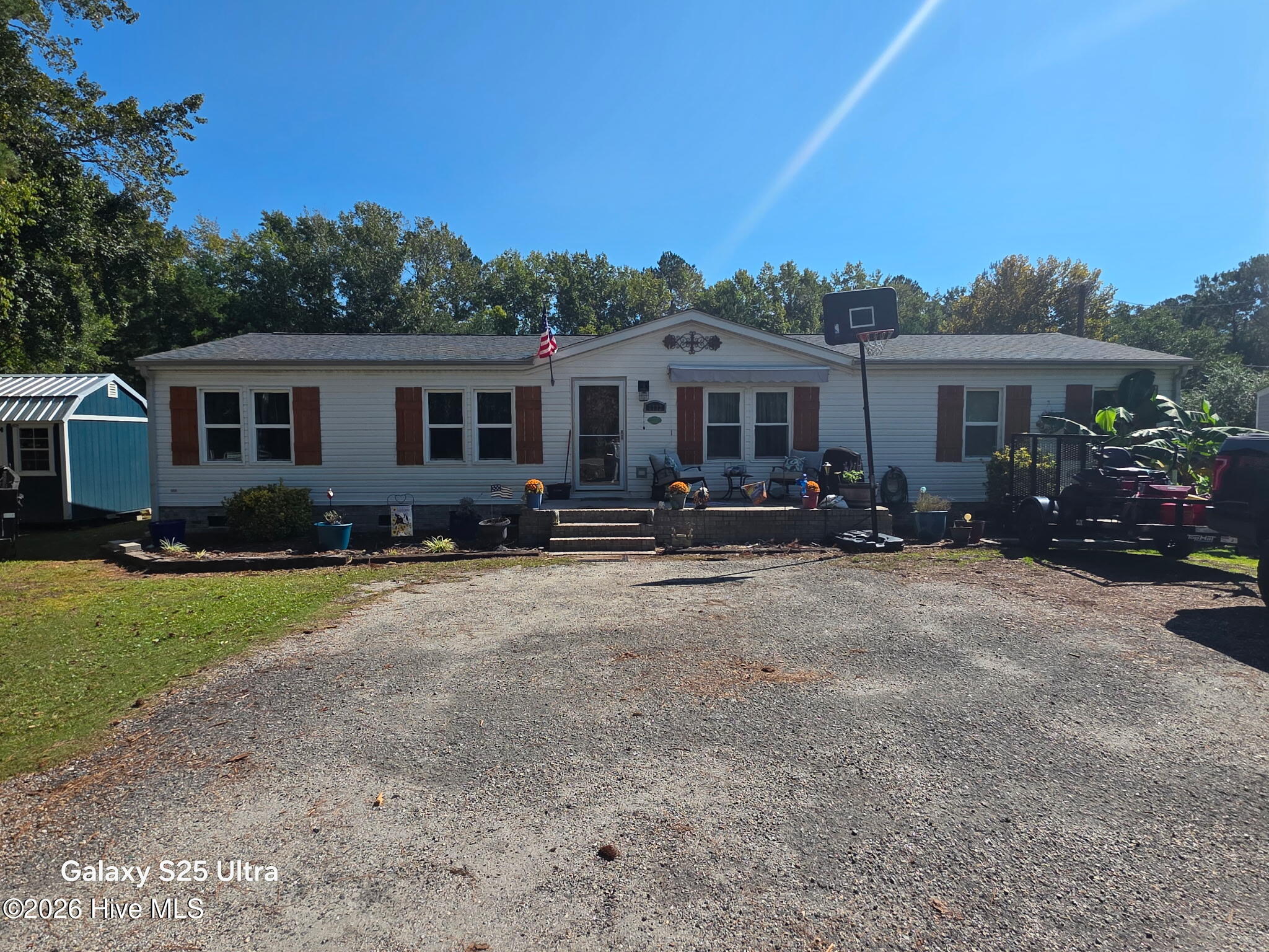1772 Highway 57 N — photo