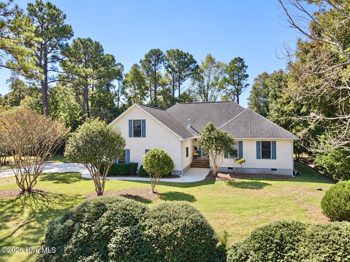 305 Shearwater Drive — photo