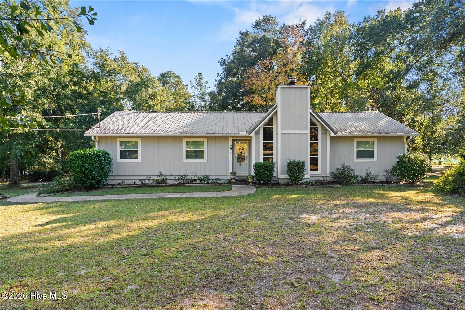 291 Whiteoak Estates Circle SE — photo