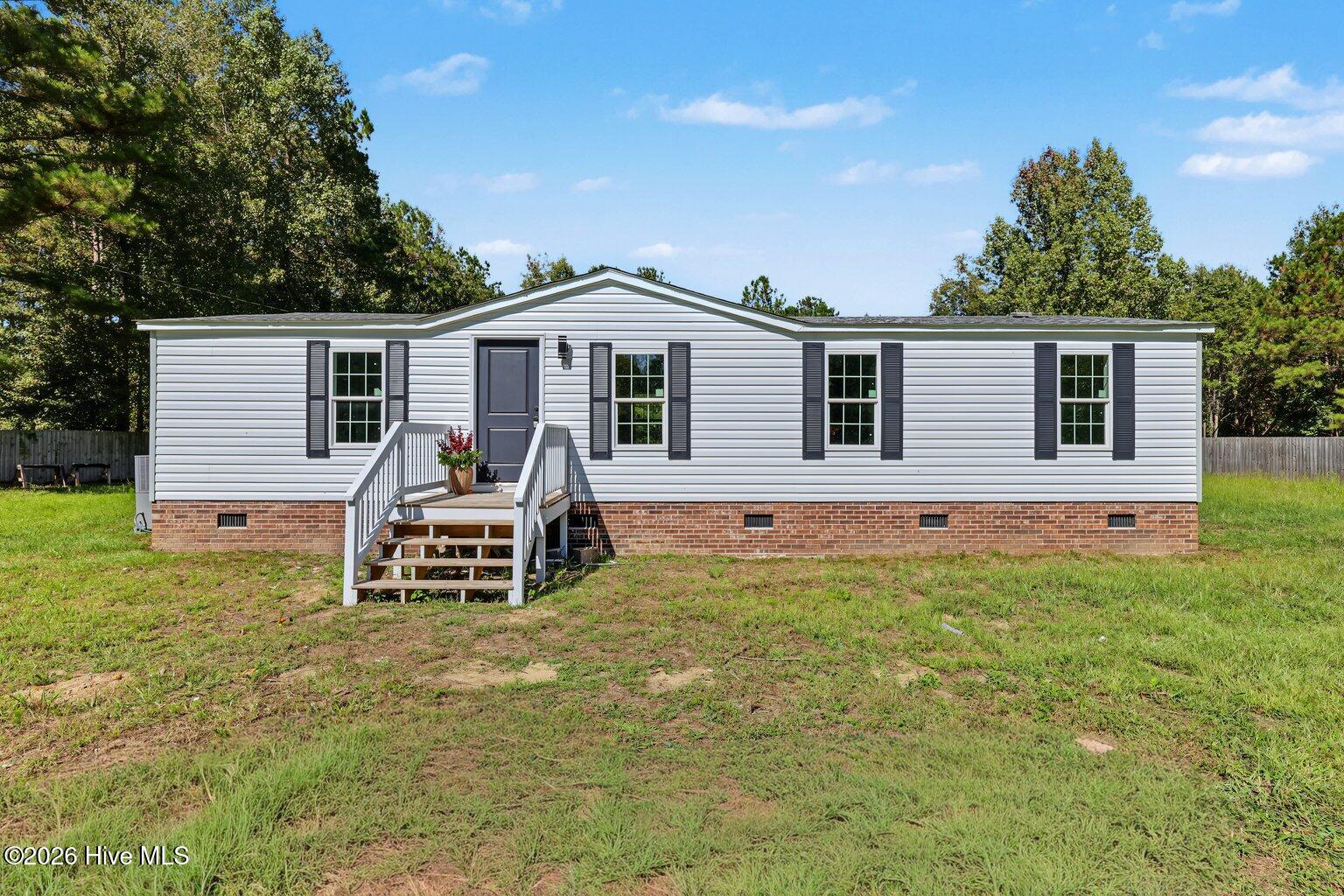 297 Mallard Roost Drive — photo