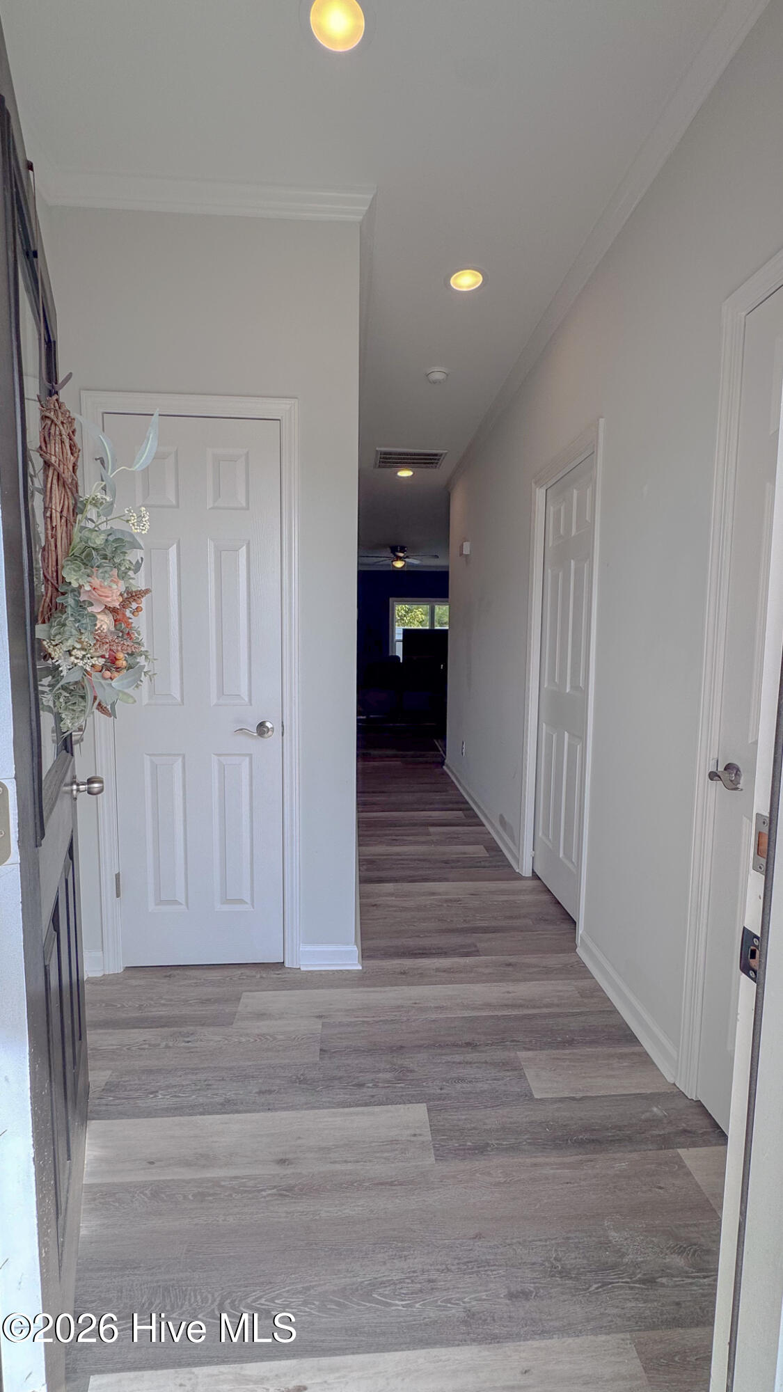 249 Winstead Loop, Richlands, NC 28574 — photo 3