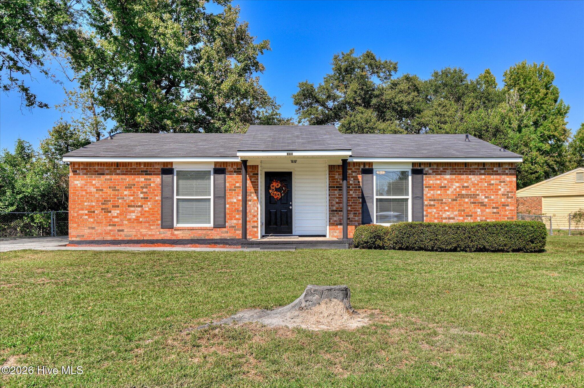 3219 Gerald Drive E, Augusta, GA 30906 — photo 2