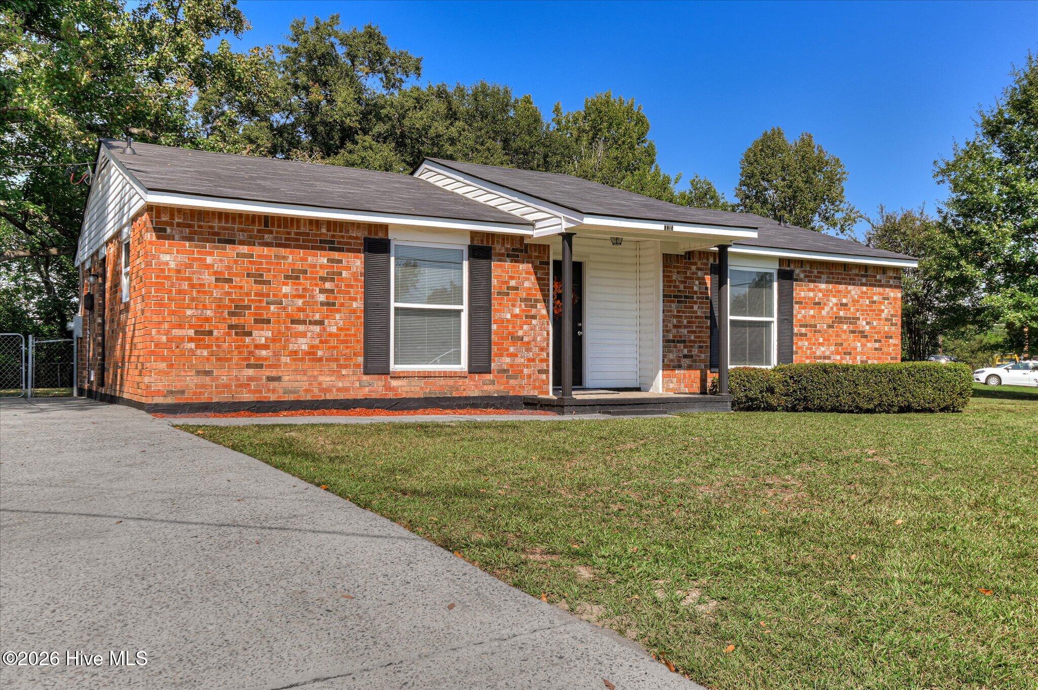 3219 Gerald Drive E, Augusta, GA 30906 — photo 3