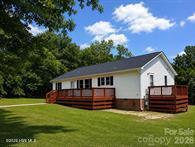 505 Addor Road — photo