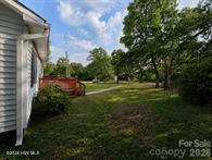 505 Addor Road, Pinebluff, NC 28373 — photo 2