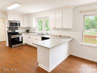 505 Addor Road, Pinebluff, NC 28373 — photo 3
